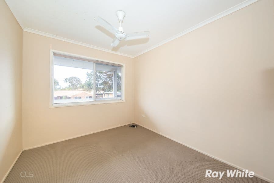 3 Yeenda Avenue, Bellara QLD 4507, Bellara - Thumbnail 6