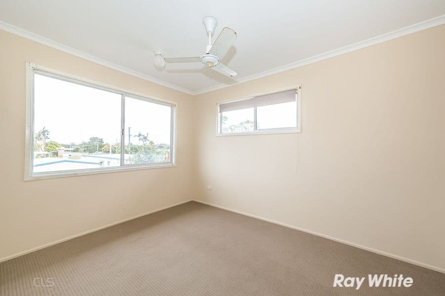 3 Yeenda Avenue, Bellara QLD 4507, Bellara - Thumbnail 7