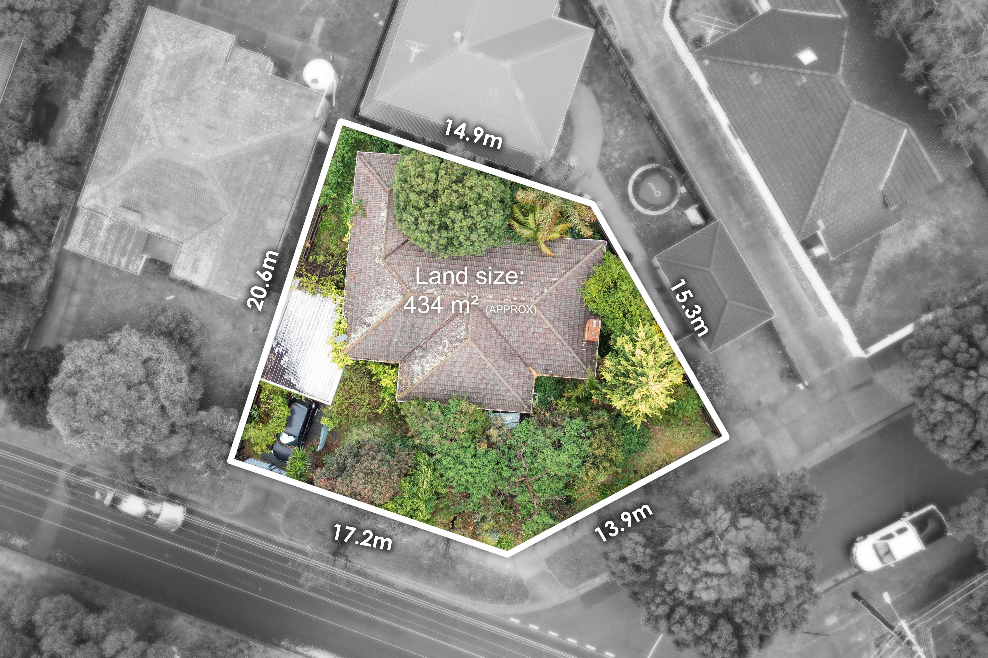78 Nepean Highway, Mentone VIC 3194, Mentone - Thumbnail 2