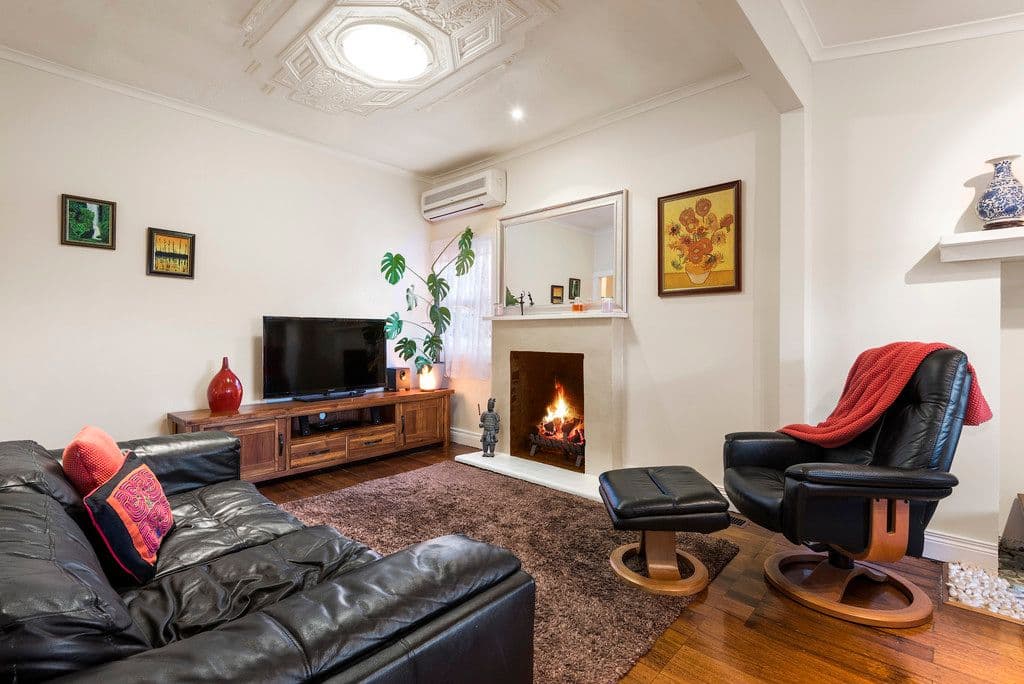 82 Manton Road, Clayton VIC 3168, Clayton - Thumbnail 2