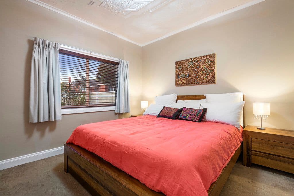 82 Manton Road, Clayton VIC 3168, Clayton - Thumbnail 6