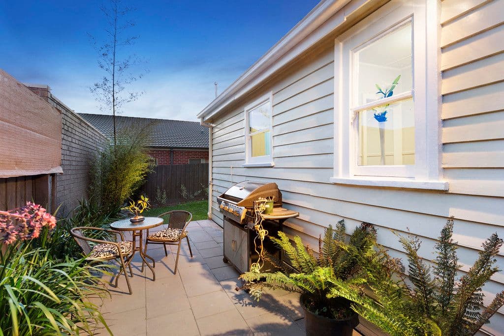 82 Manton Road, Clayton VIC 3168, Clayton - Thumbnail 7