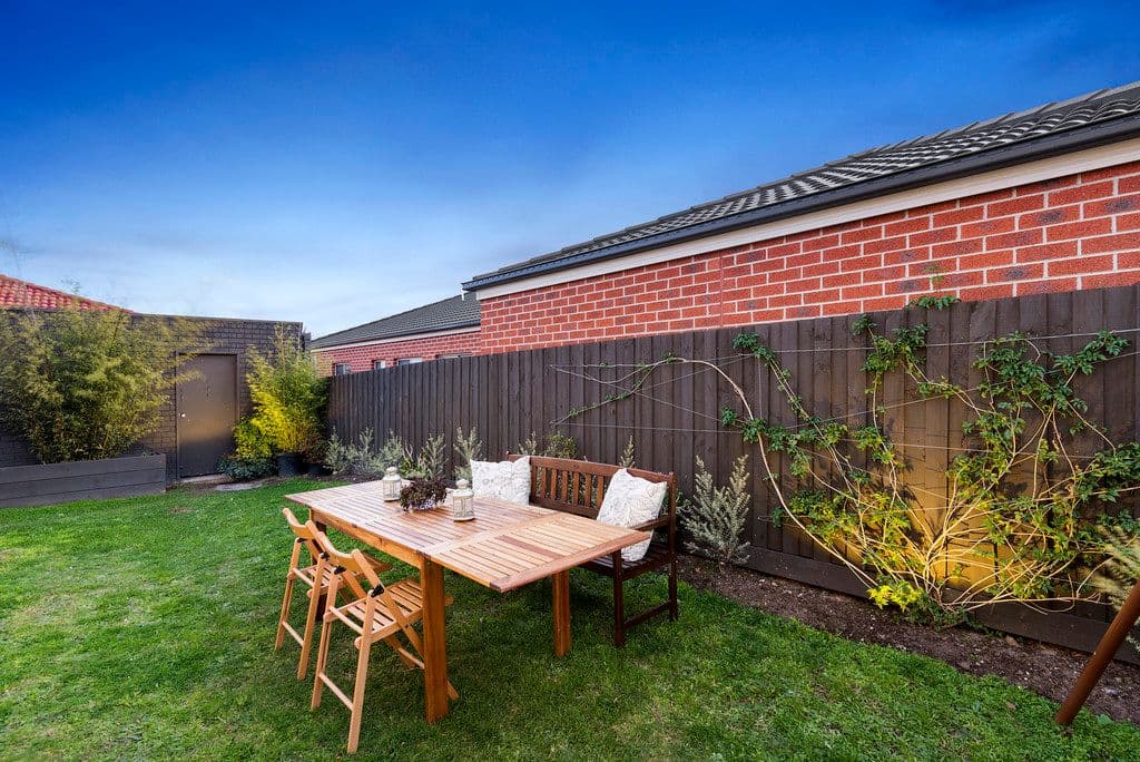 82 Manton Road, Clayton VIC 3168, Clayton - Thumbnail 8