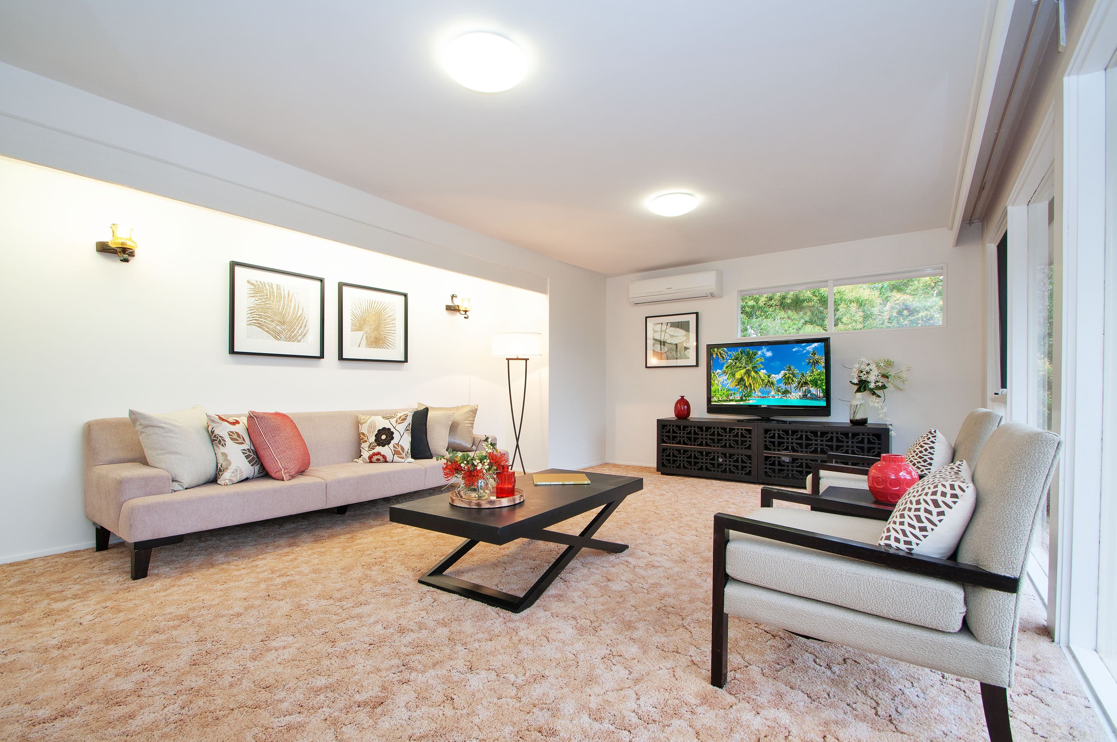 54 Summit Crescent, Ringwood North VIC 3134, Ringwood North - Thumbnail 2