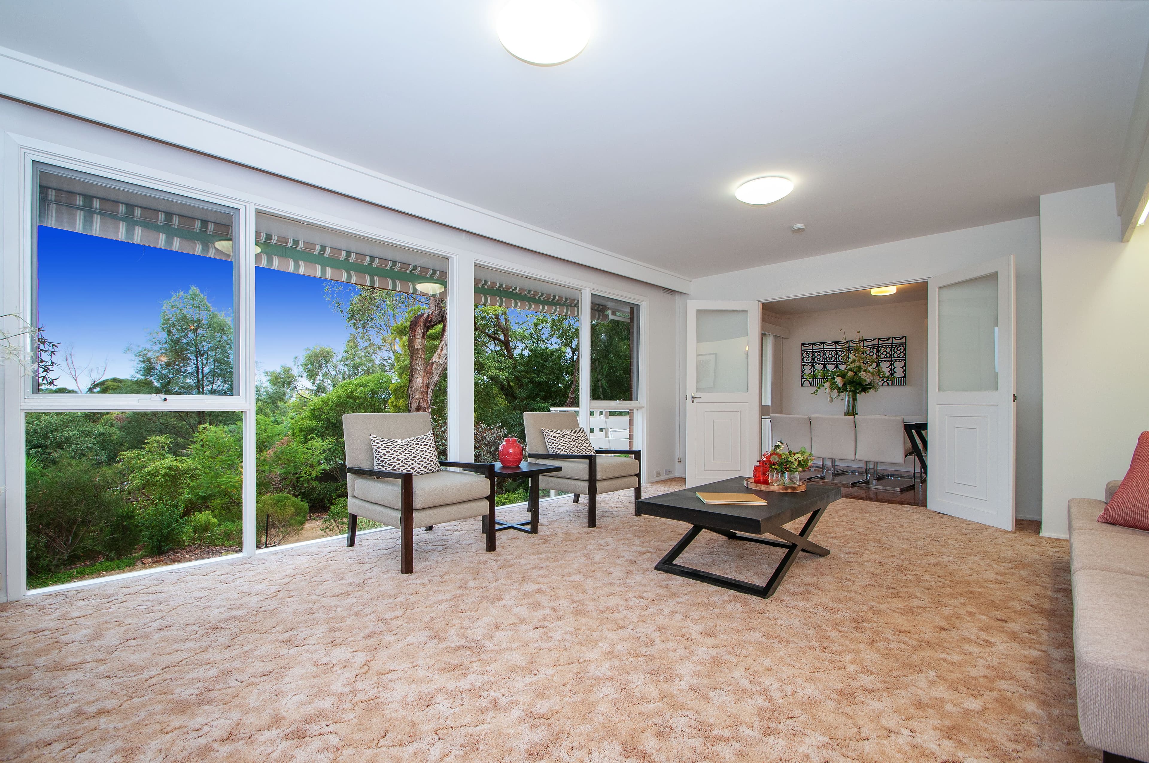 54 Summit Crescent, Ringwood North VIC 3134, Ringwood North - Thumbnail 3