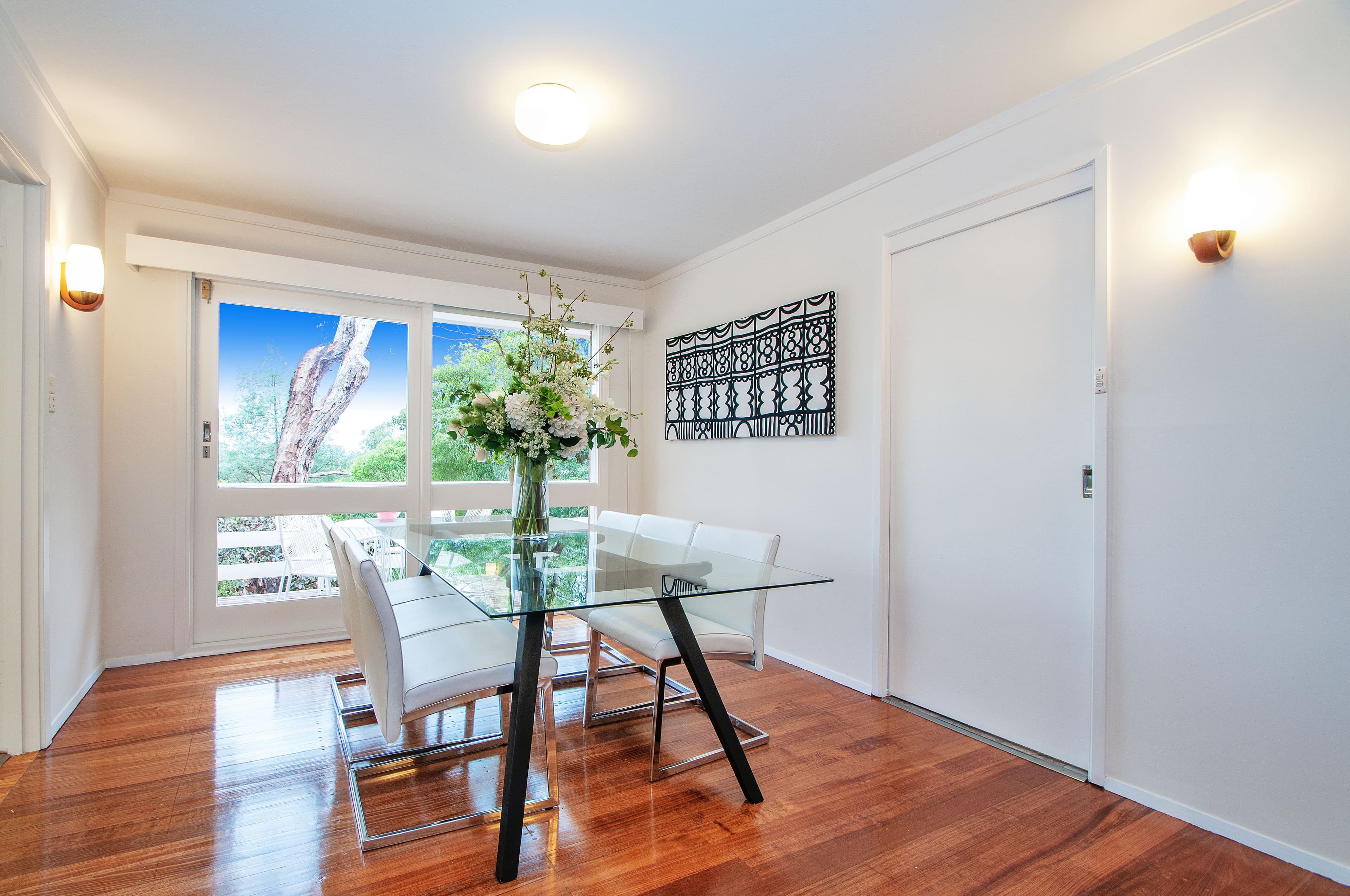 54 Summit Crescent, Ringwood North VIC 3134, Ringwood North - Thumbnail 5