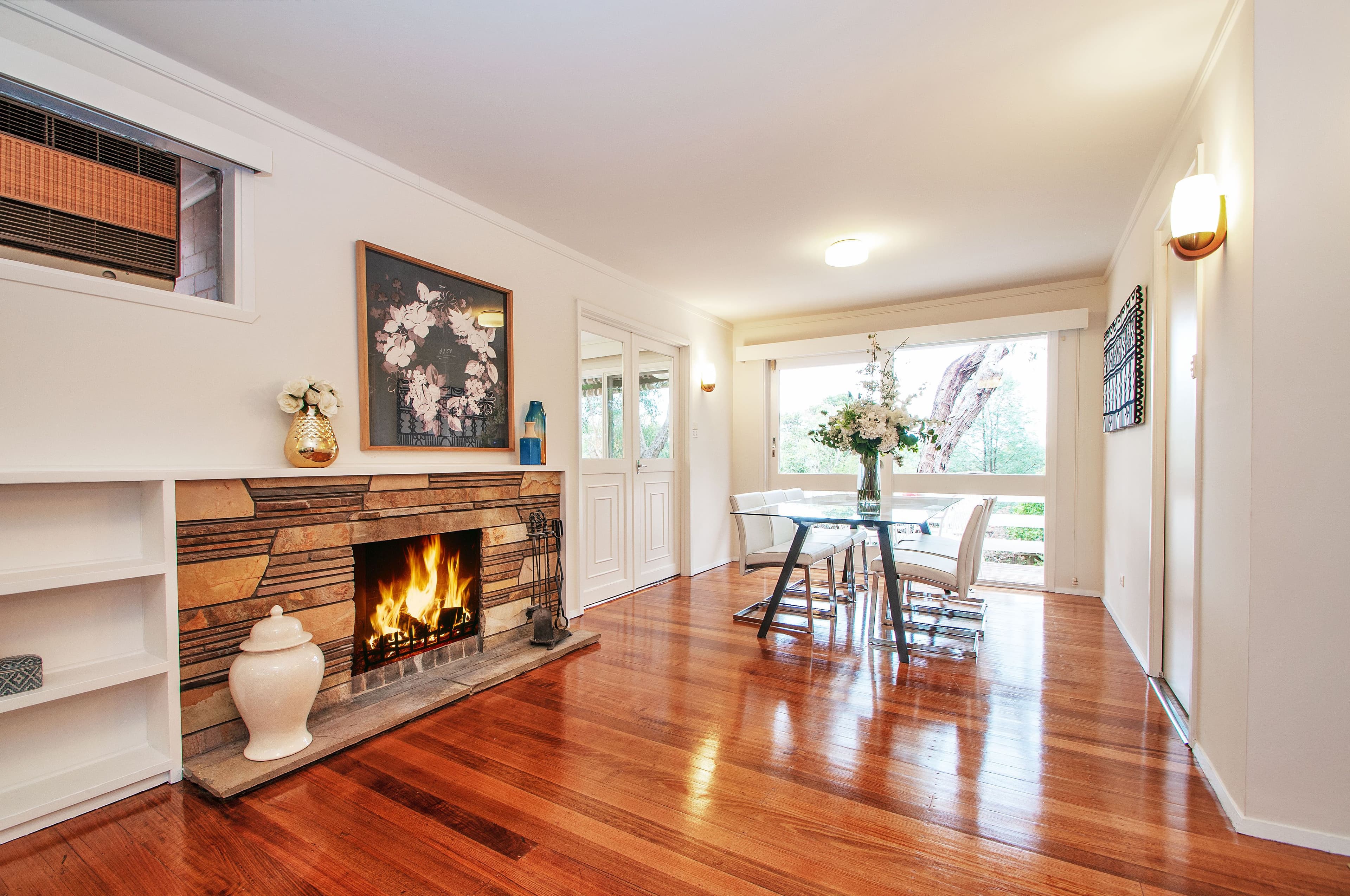 54 Summit Crescent, Ringwood North VIC 3134, Ringwood North - Thumbnail 6