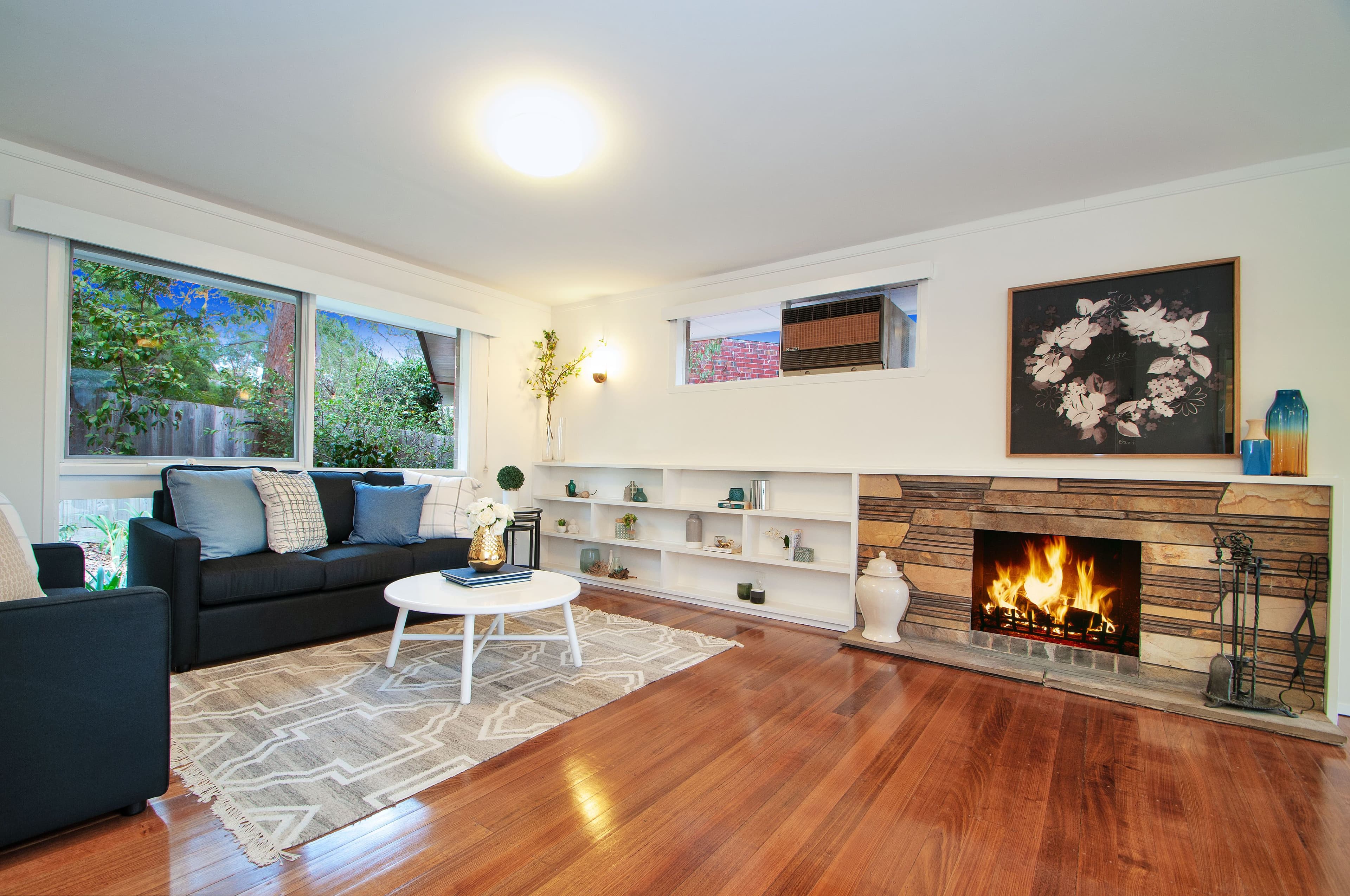 54 Summit Crescent, Ringwood North VIC 3134, Ringwood North - Thumbnail 7