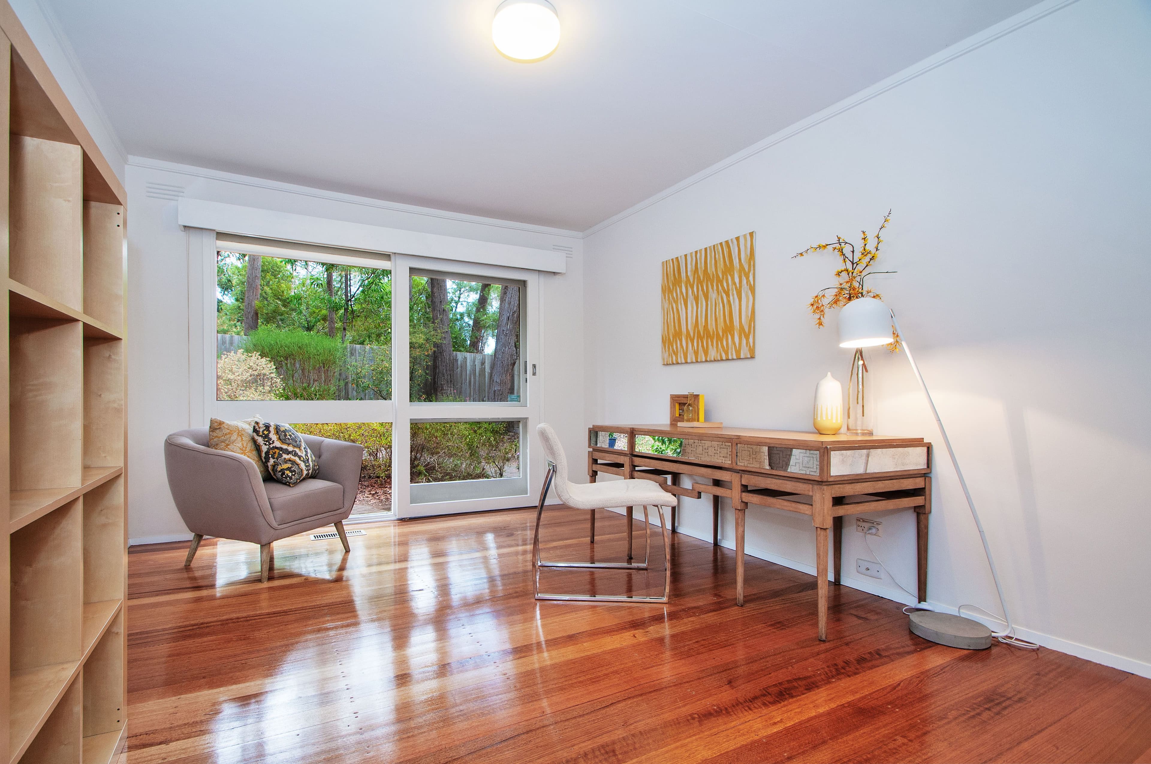 54 Summit Crescent, Ringwood North VIC 3134, Ringwood North - Thumbnail 8