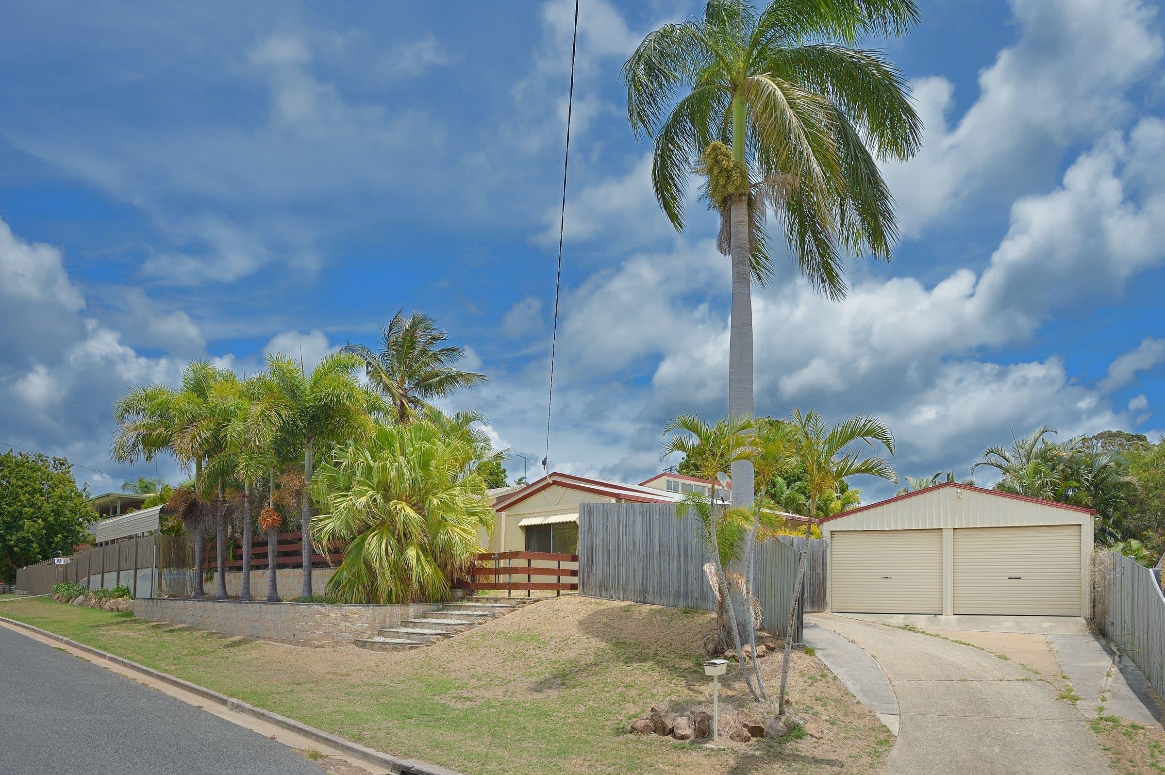 5 Apollo Drive, Clinton QLD 4680, Clinton - Image 1