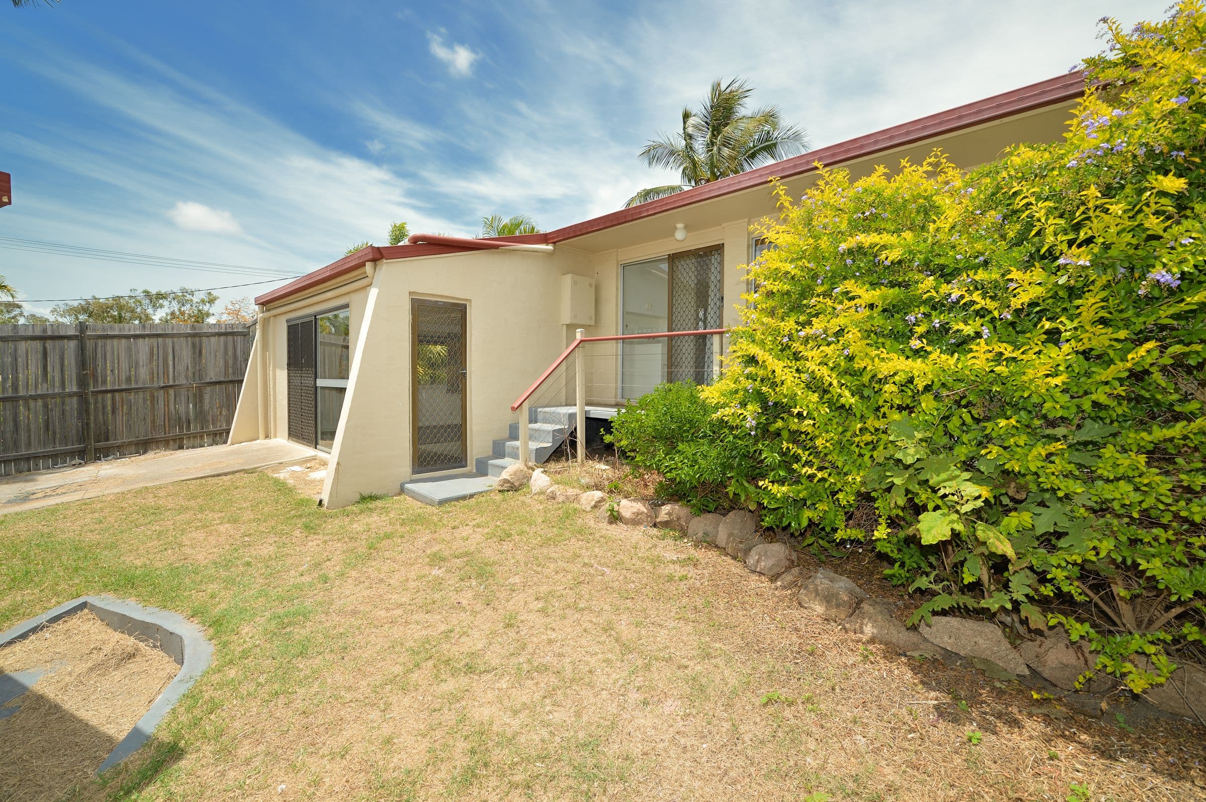 5 Apollo Drive, Clinton QLD 4680, Clinton - Thumbnail 2