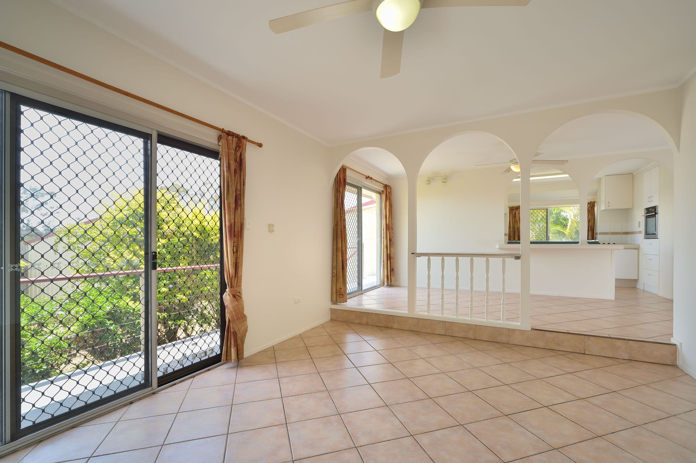 5 Apollo Drive, Clinton QLD 4680, Clinton - Thumbnail 3