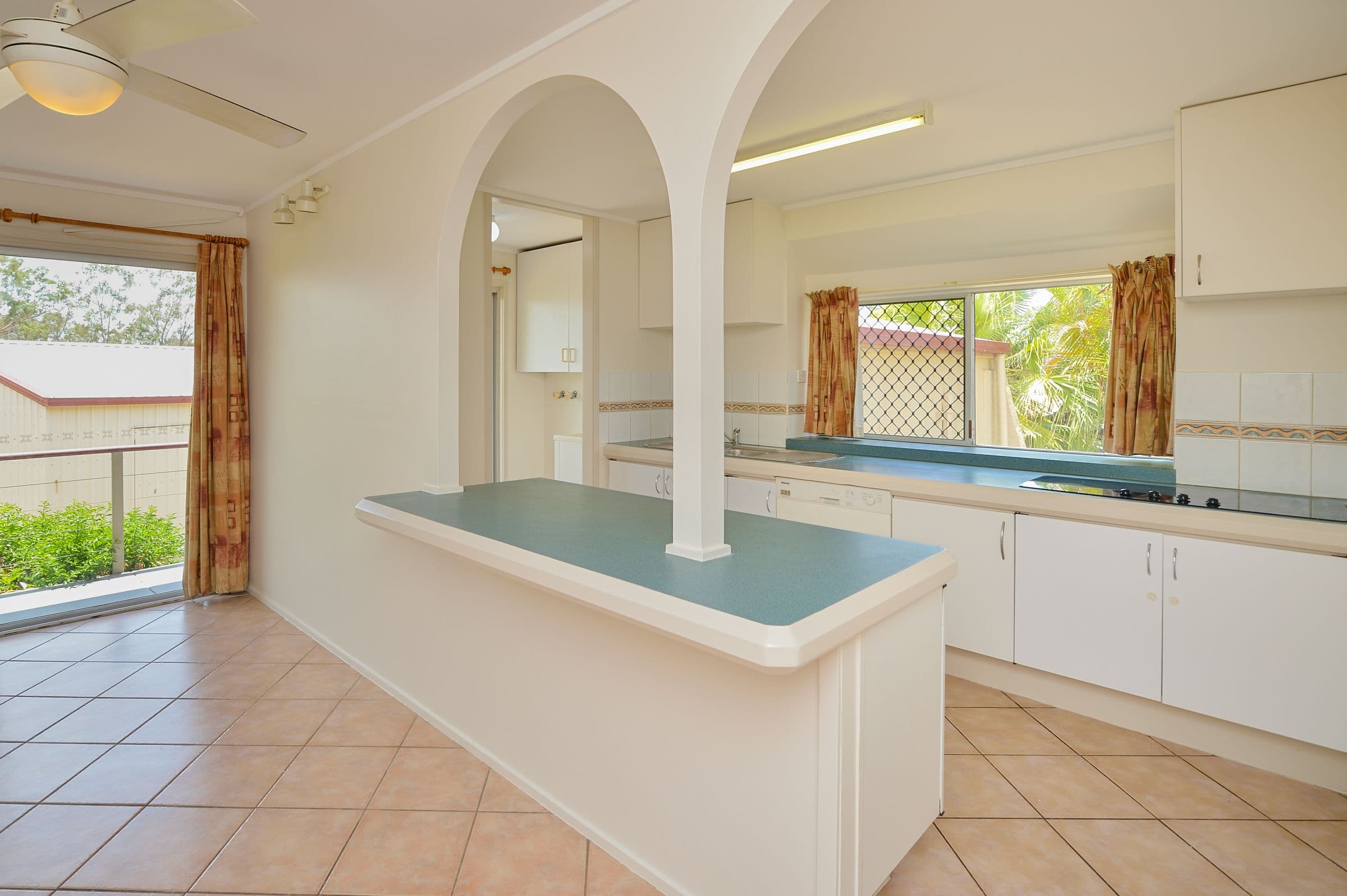 5 Apollo Drive, Clinton QLD 4680, Clinton - Thumbnail 5