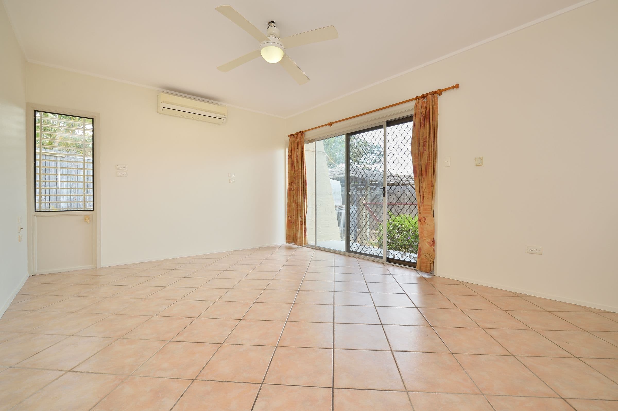 5 Apollo Drive, Clinton QLD 4680, Clinton - Thumbnail 6