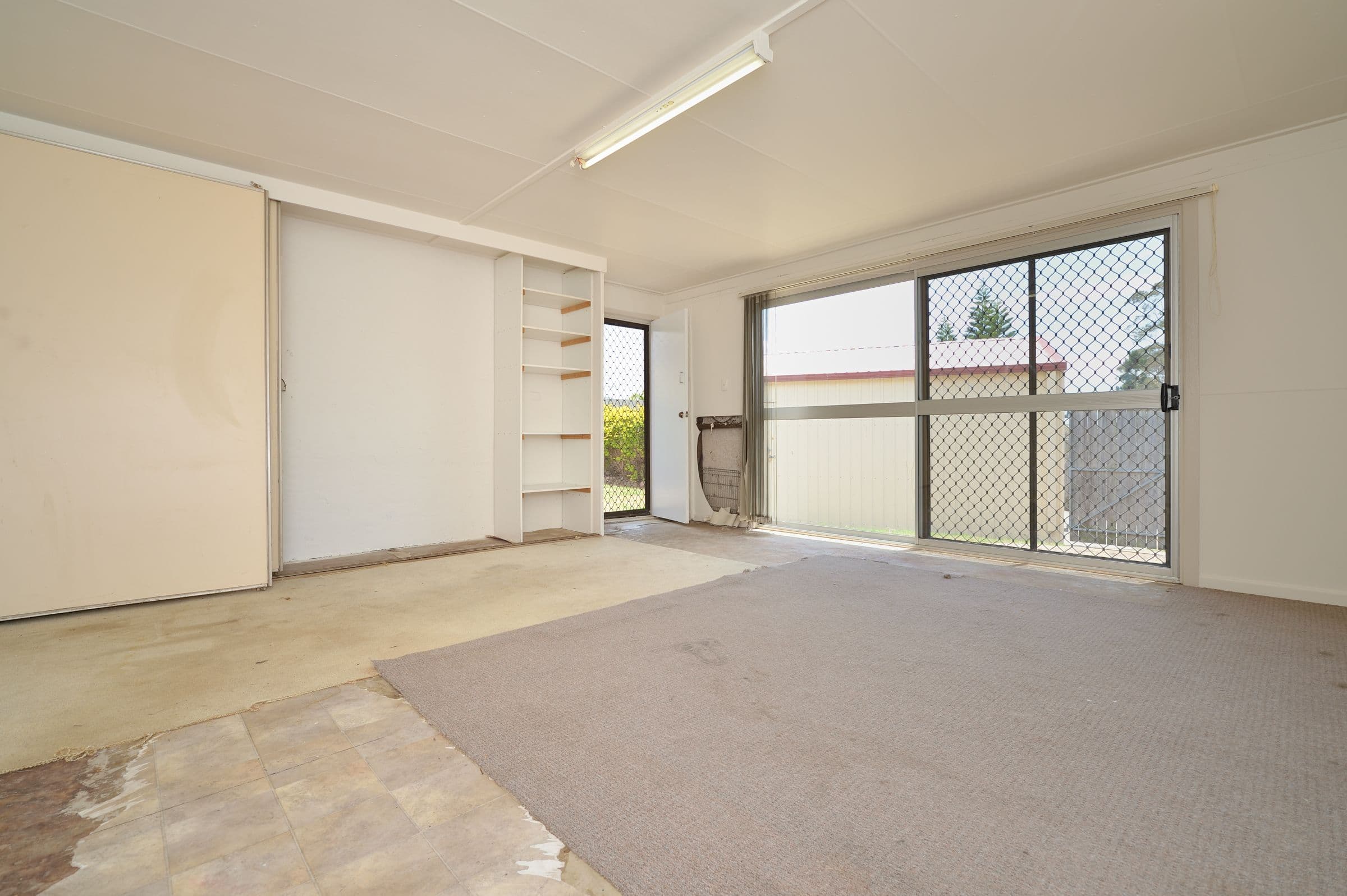 5 Apollo Drive, Clinton QLD 4680, Clinton - Thumbnail 7