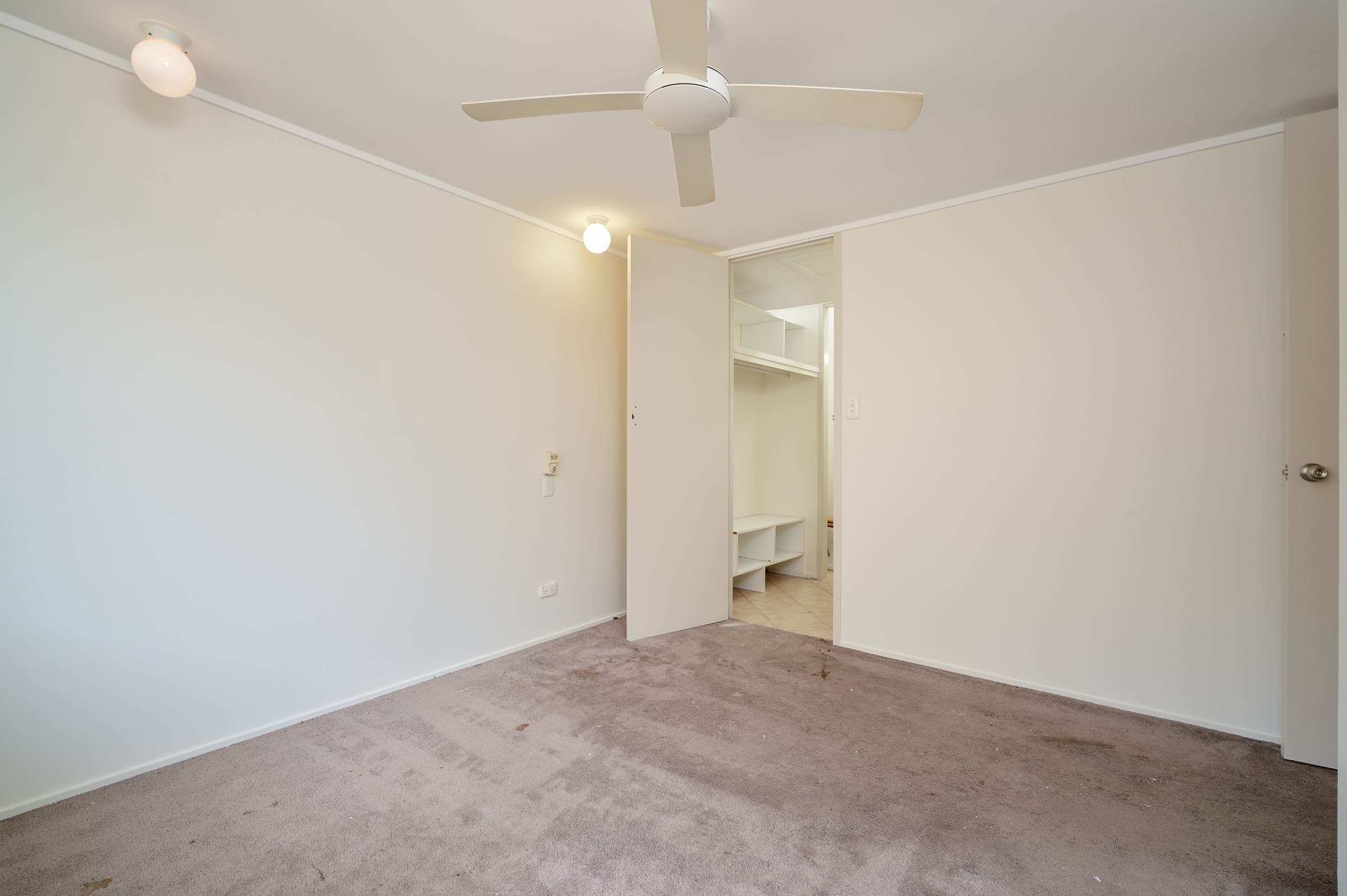 5 Apollo Drive, Clinton QLD 4680, Clinton - Thumbnail 8