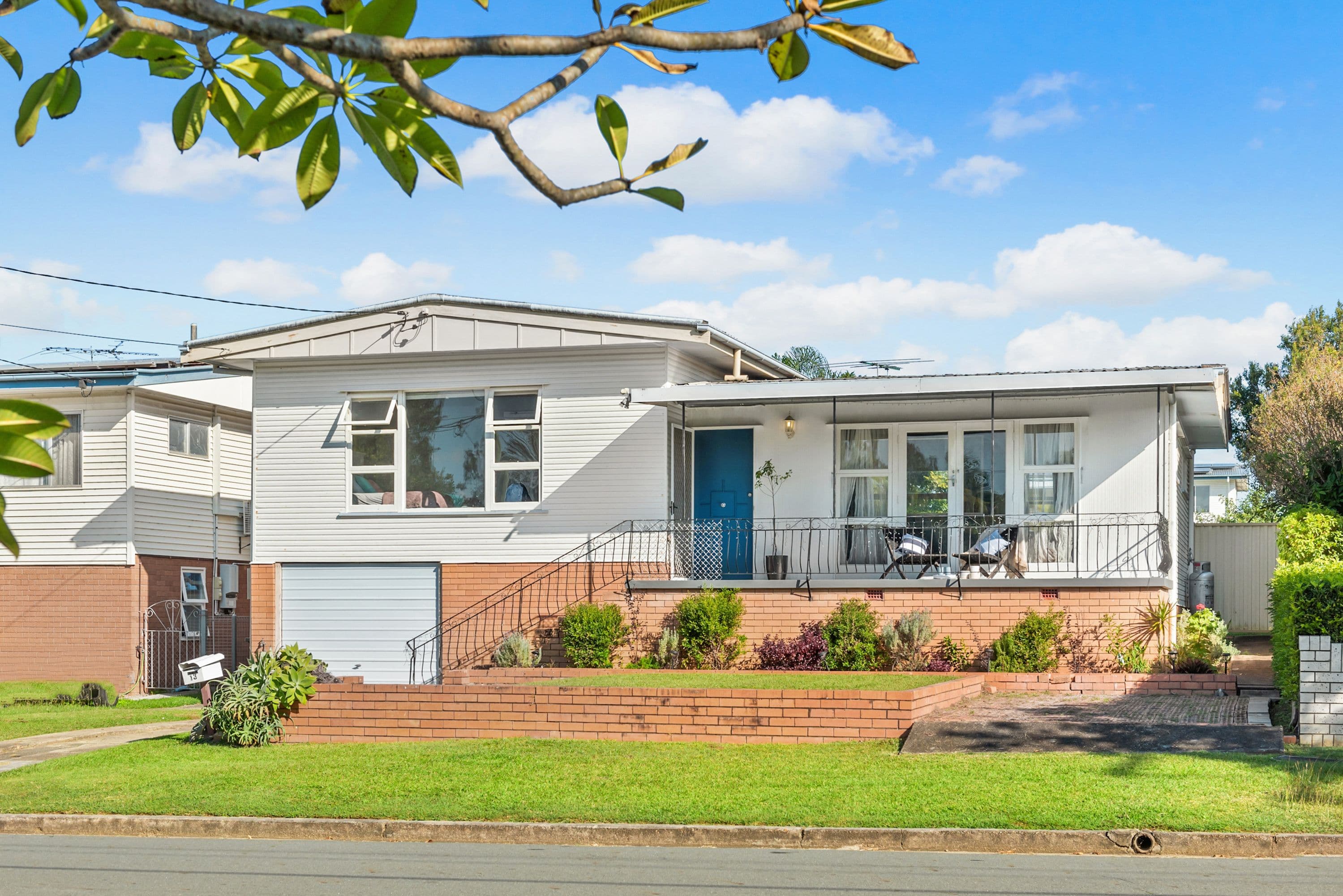 13 Mcgregor Street, Kippa-Ring QLD 4021, Kippa-Ring - Image 1
