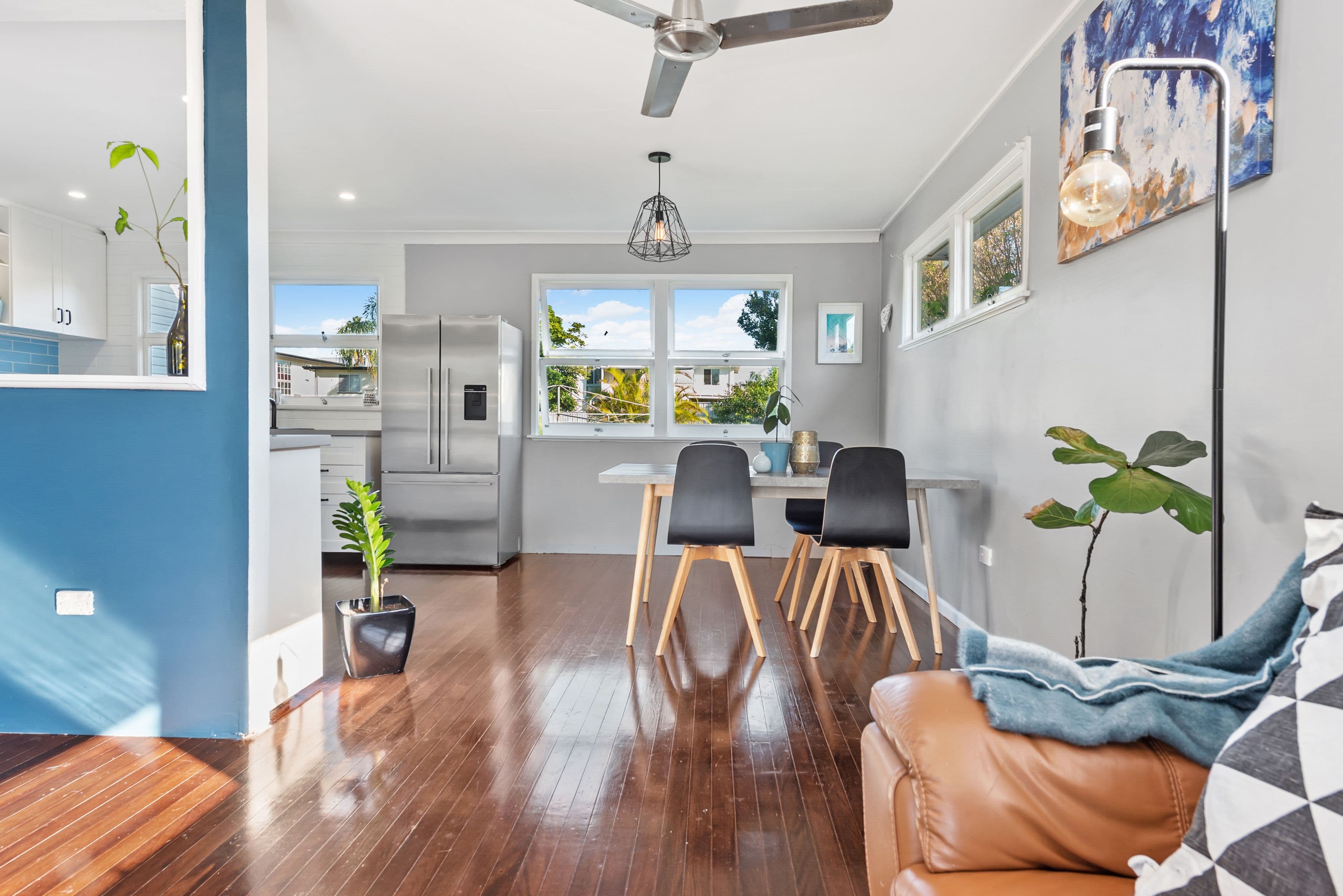 13 Mcgregor Street, Kippa-Ring QLD 4021, Kippa-Ring - Thumbnail 3