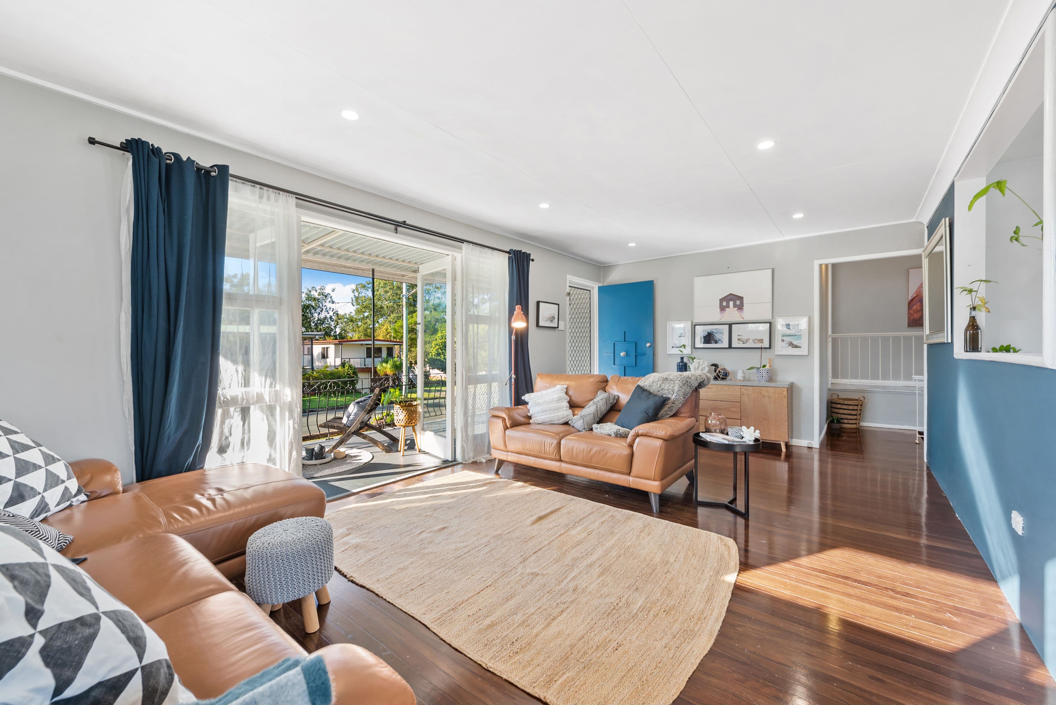 13 Mcgregor Street, Kippa-Ring QLD 4021, Kippa-Ring - Thumbnail 4