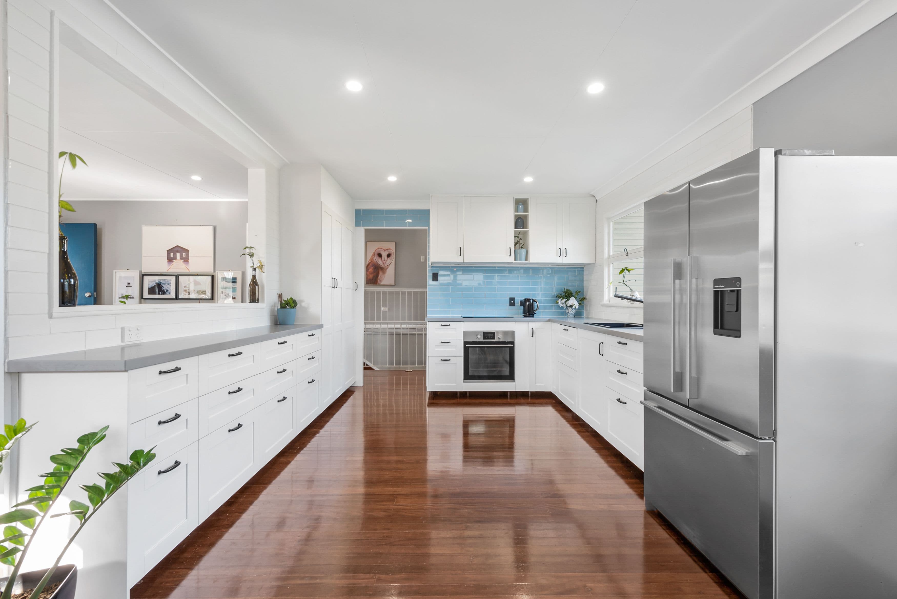 13 Mcgregor Street, Kippa-Ring QLD 4021, Kippa-Ring - Thumbnail 5