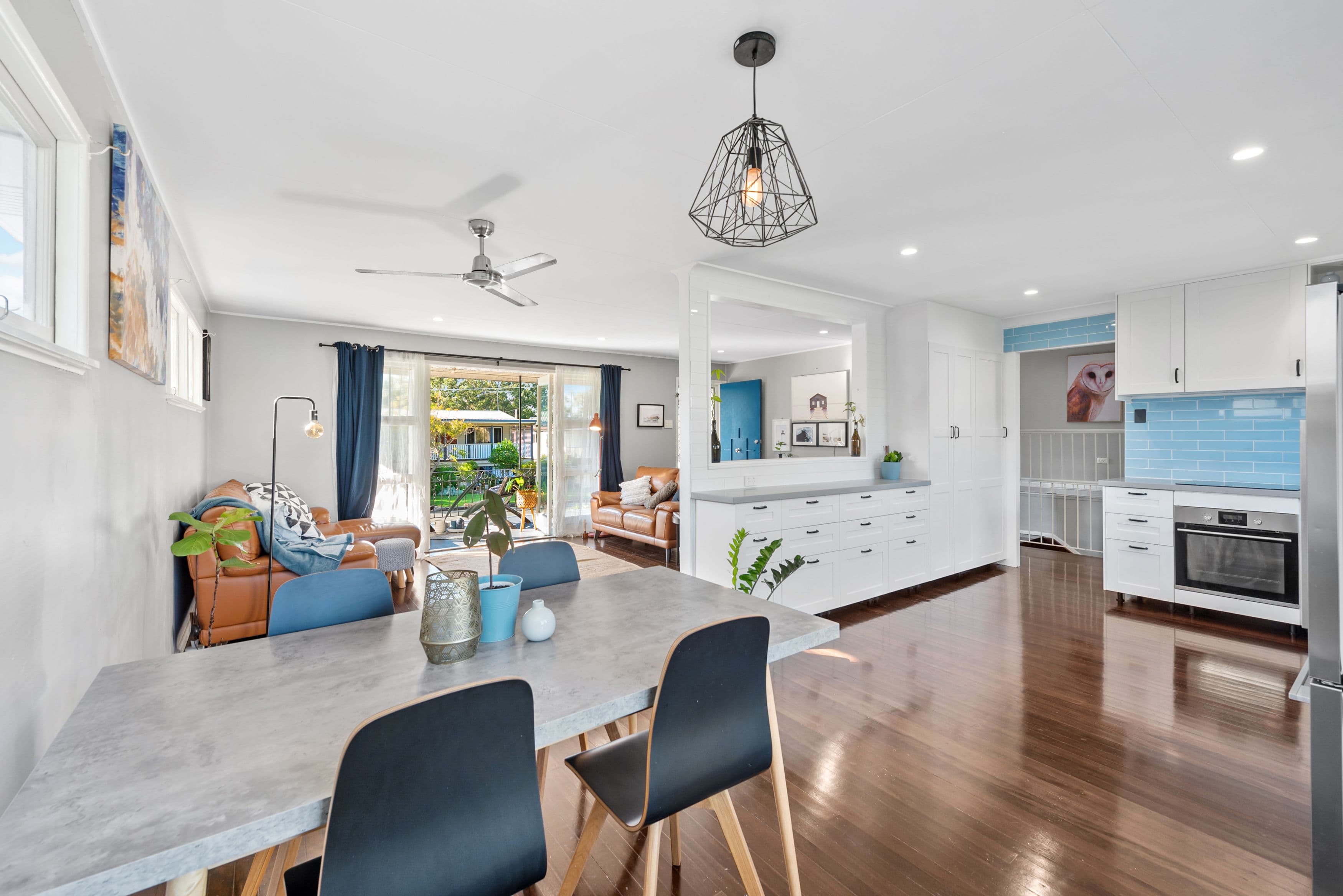 13 Mcgregor Street, Kippa-Ring QLD 4021, Kippa-Ring - Thumbnail 6