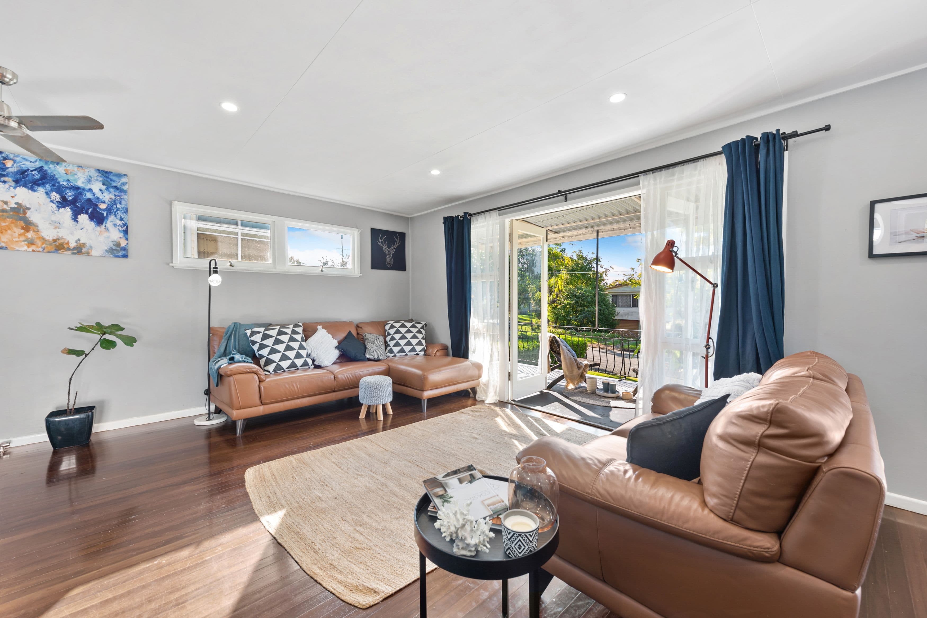 13 Mcgregor Street, Kippa-Ring QLD 4021, Kippa-Ring - Thumbnail 7