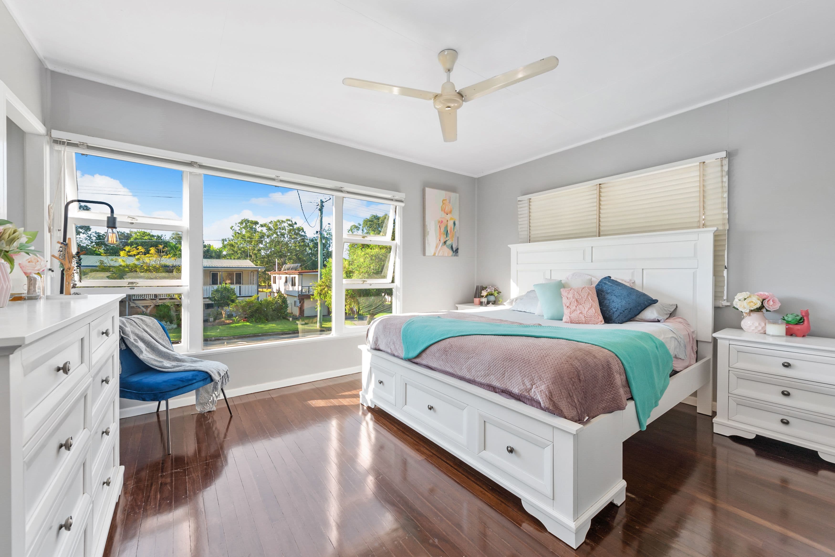 13 Mcgregor Street, Kippa-Ring QLD 4021, Kippa-Ring - Thumbnail 8
