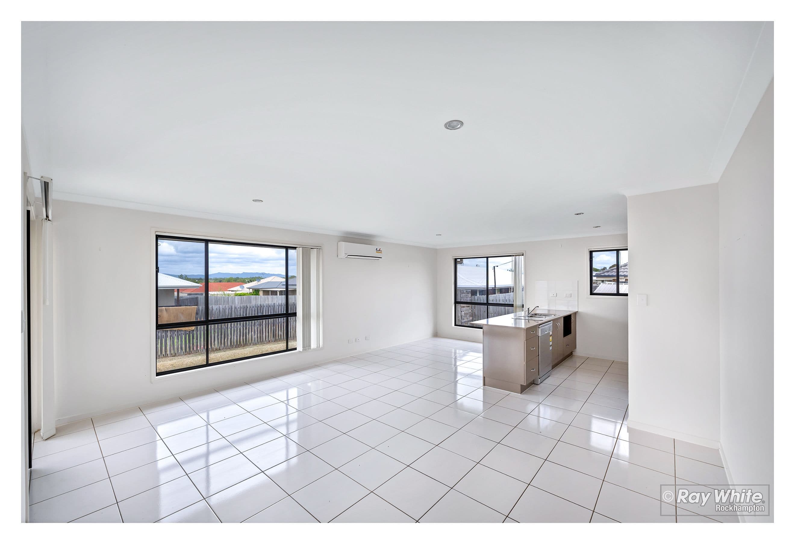 168 Lucas Street, Gracemere QLD 4702, Gracemere - Thumbnail 4
