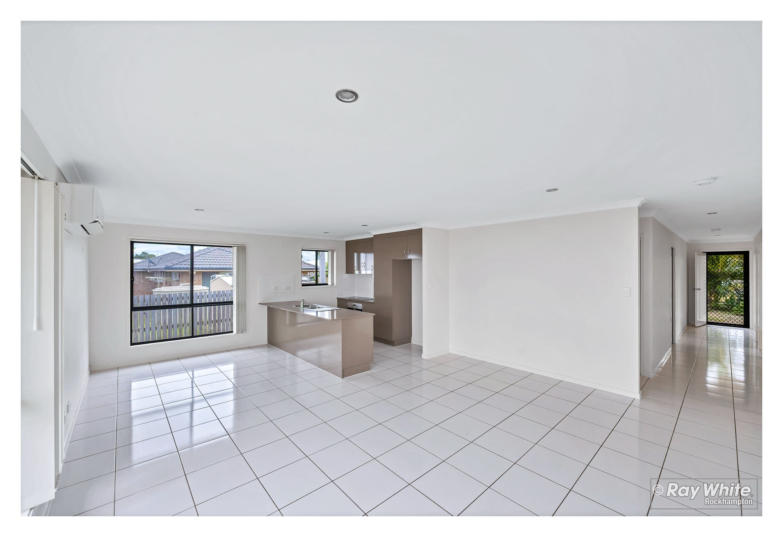 168 Lucas Street, Gracemere QLD 4702, Gracemere - Thumbnail 5