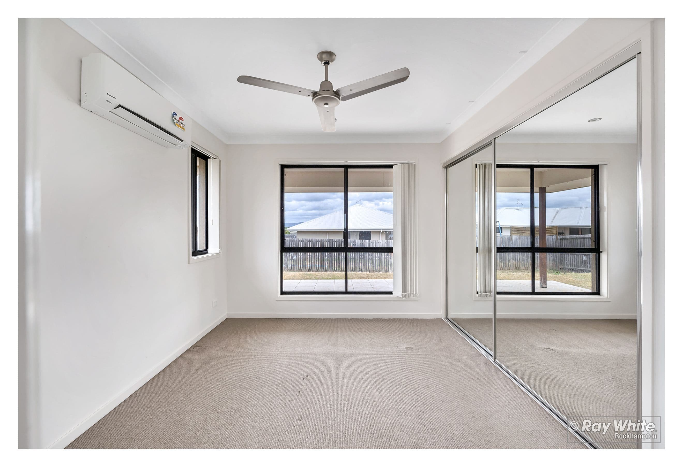 168 Lucas Street, Gracemere QLD 4702, Gracemere - Thumbnail 6