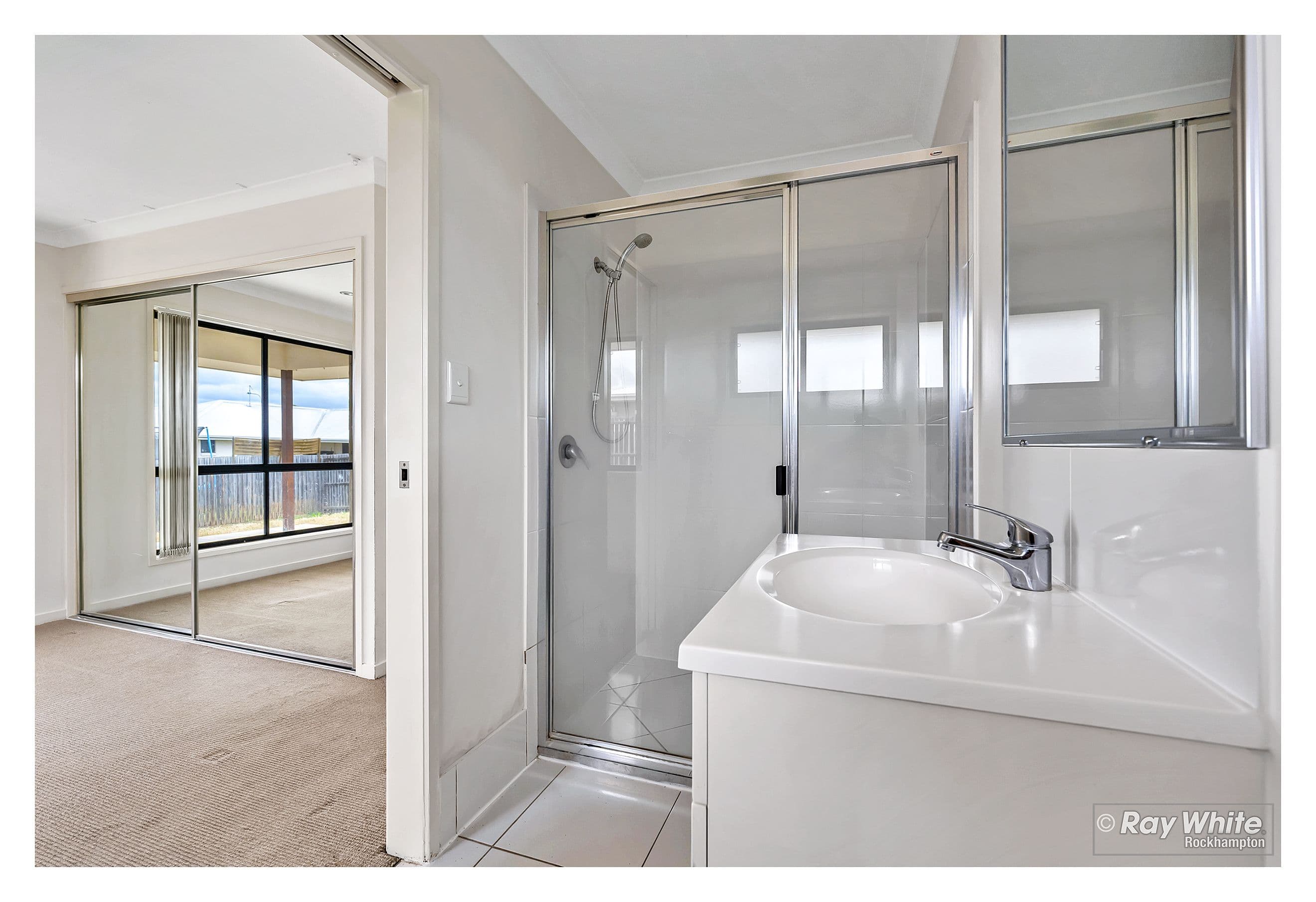 168 Lucas Street, Gracemere QLD 4702, Gracemere - Thumbnail 7
