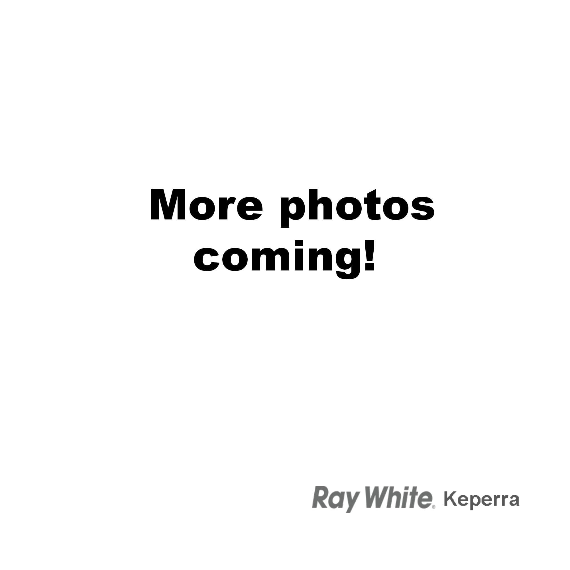 25 Dinterra Avenue, FERNY HILLS QLD 4055, Ferny Hills - Thumbnail 2