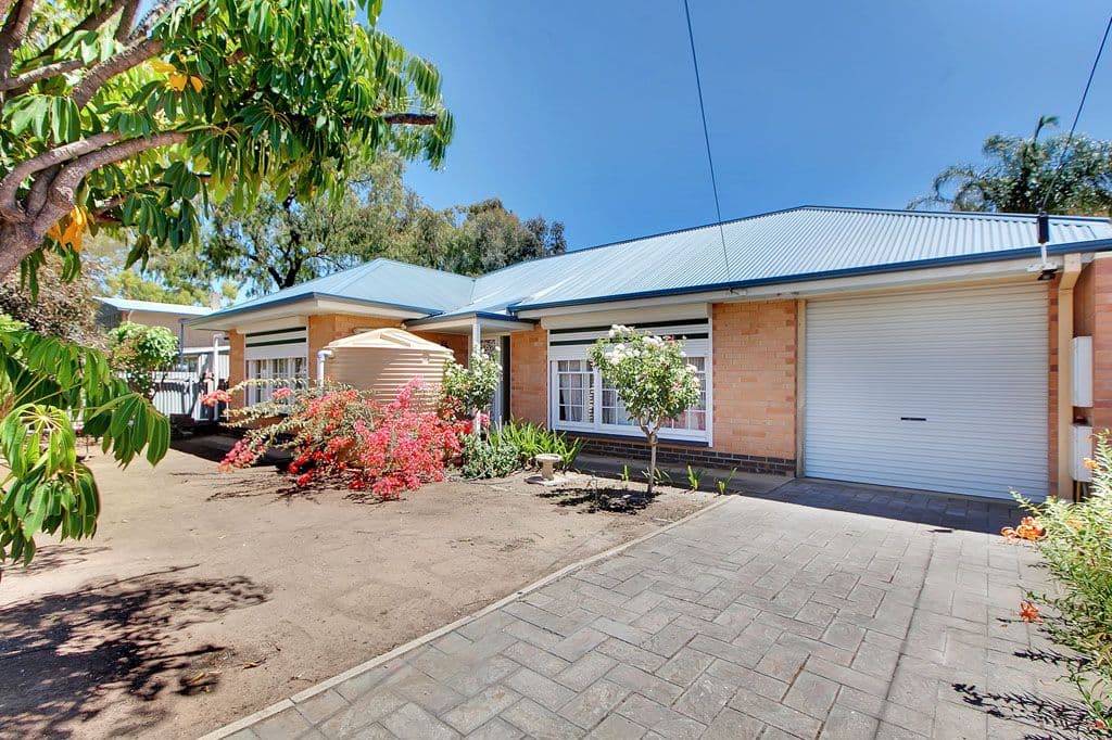 24 Nellie Avenue, Mitchell Park SA 5043, Mitchell Park - Image 1