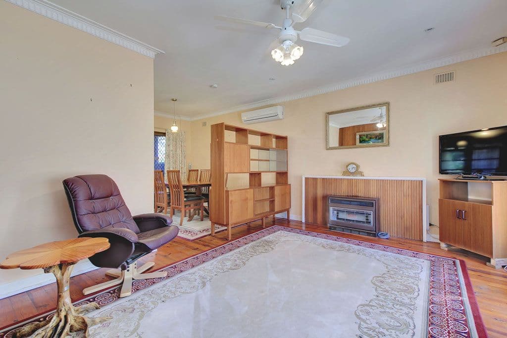 24 Nellie Avenue, Mitchell Park SA 5043, Mitchell Park - Thumbnail 2