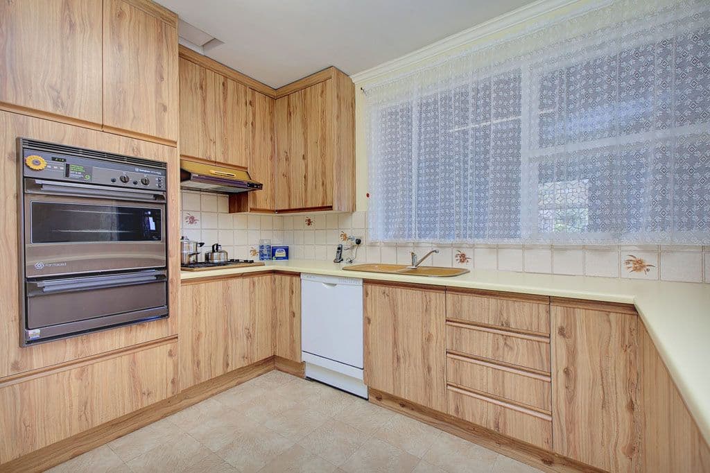 24 Nellie Avenue, Mitchell Park SA 5043, Mitchell Park - Thumbnail 3