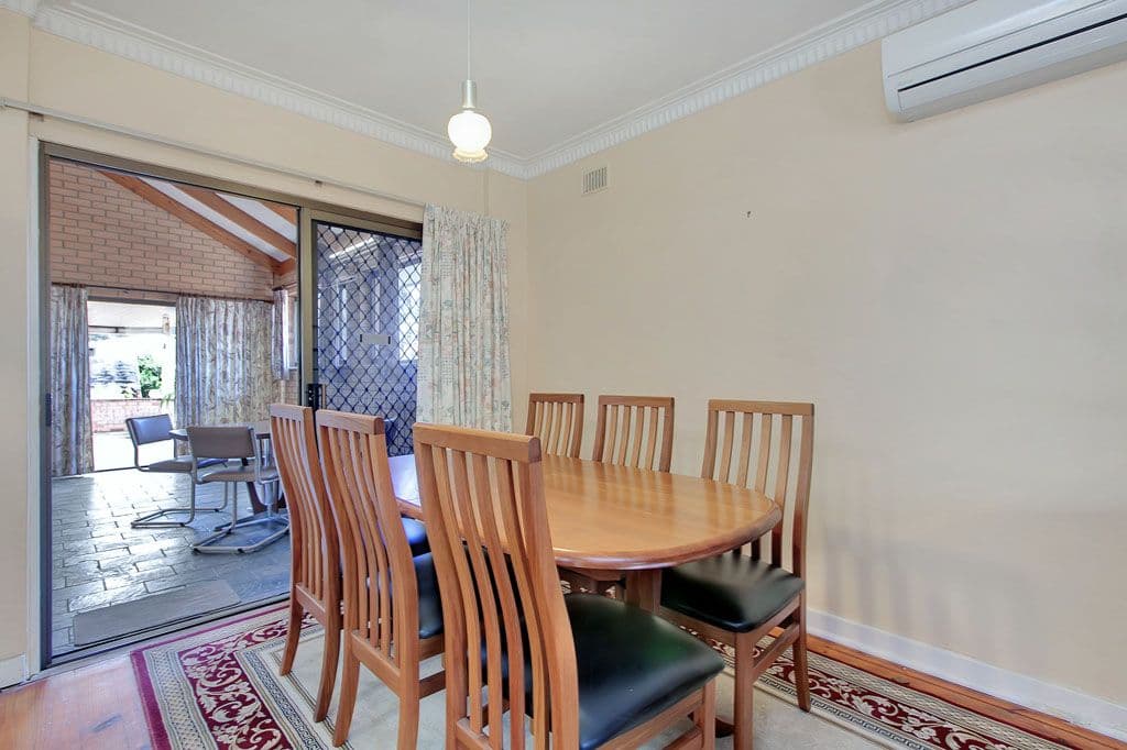 24 Nellie Avenue, Mitchell Park SA 5043, Mitchell Park - Thumbnail 4