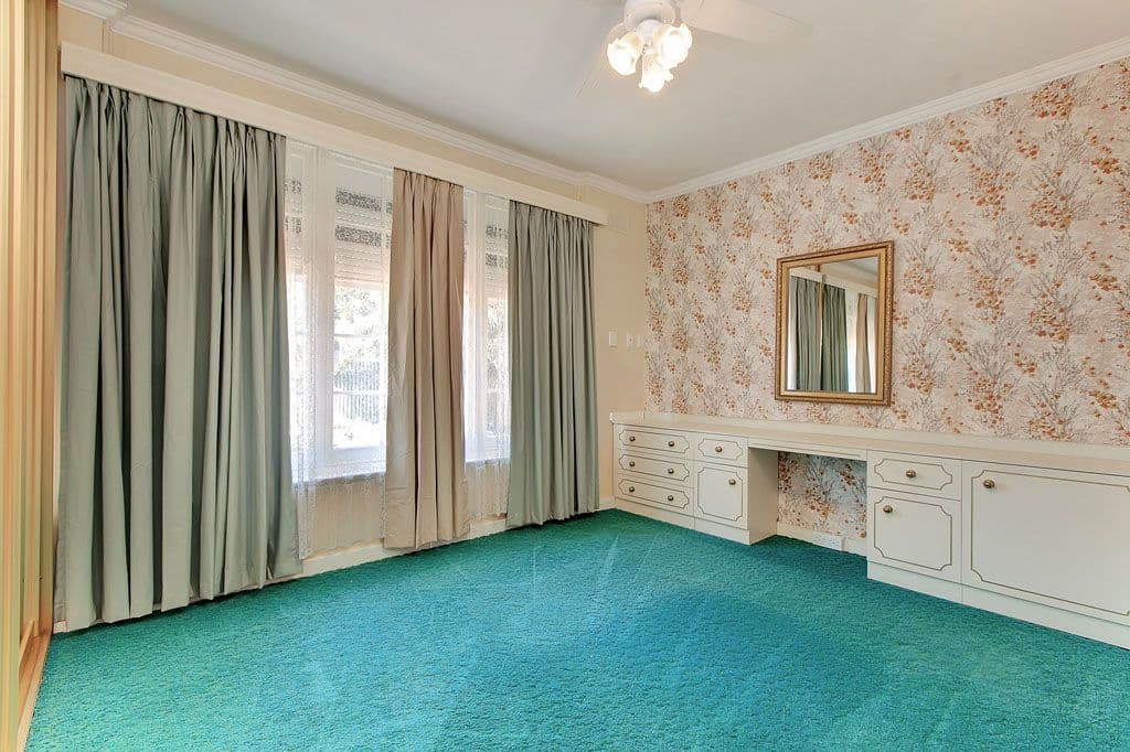 24 Nellie Avenue, Mitchell Park SA 5043, Mitchell Park - Thumbnail 5
