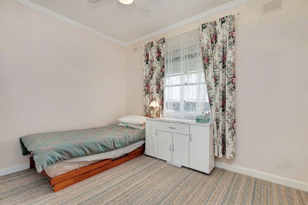 24 Nellie Avenue, Mitchell Park SA 5043, Mitchell Park - Thumbnail 6