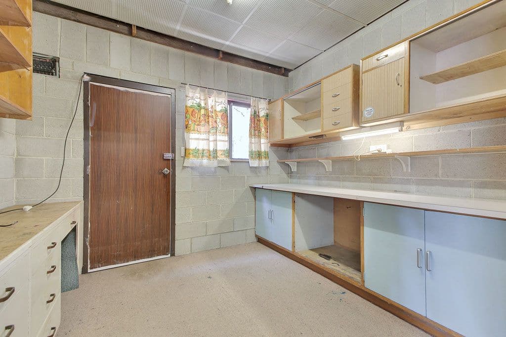 24 Nellie Avenue, Mitchell Park SA 5043, Mitchell Park - Thumbnail 8