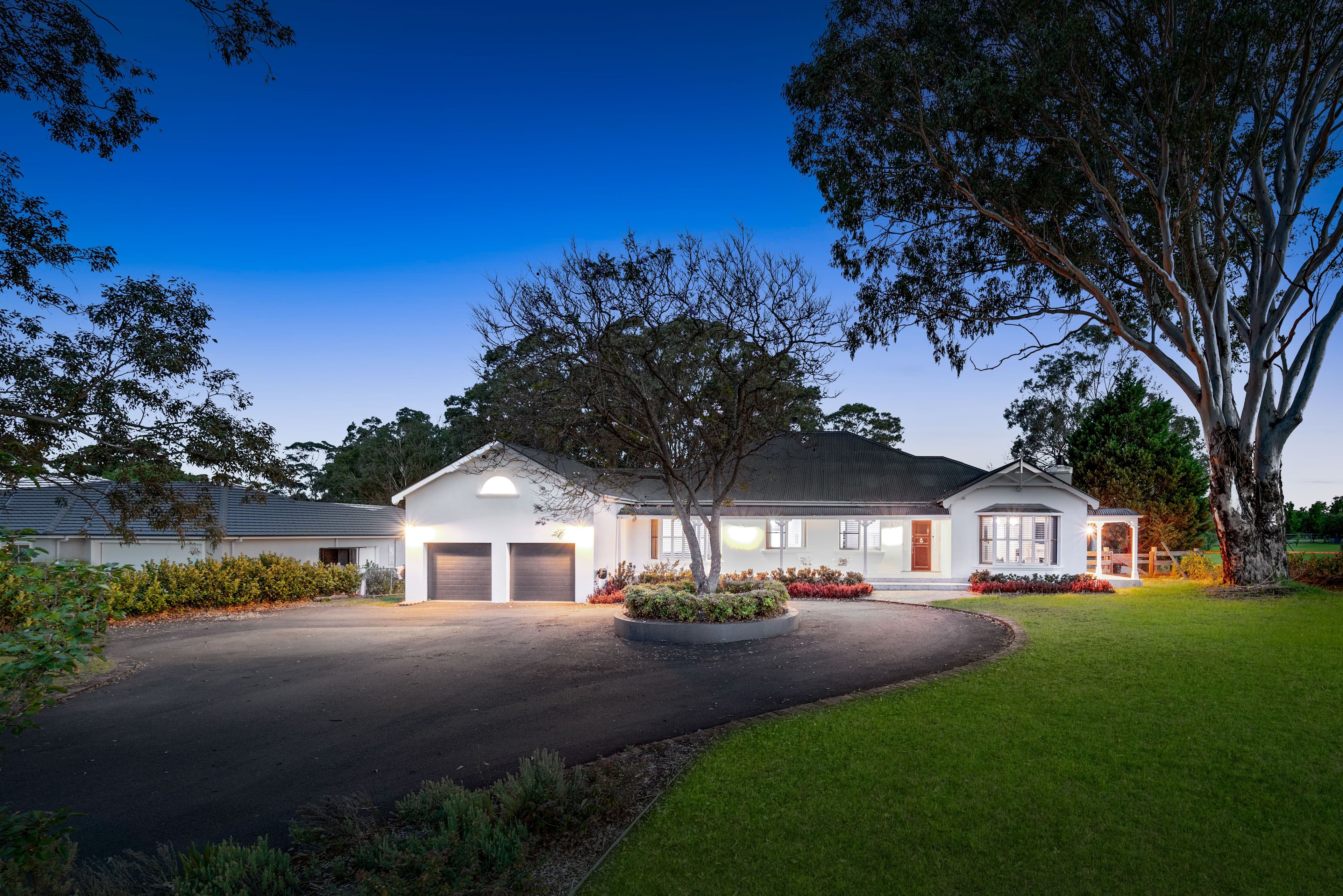 138 Ellis Lane, Ellis Lane NSW 2570, Ellis Lane - Image 1