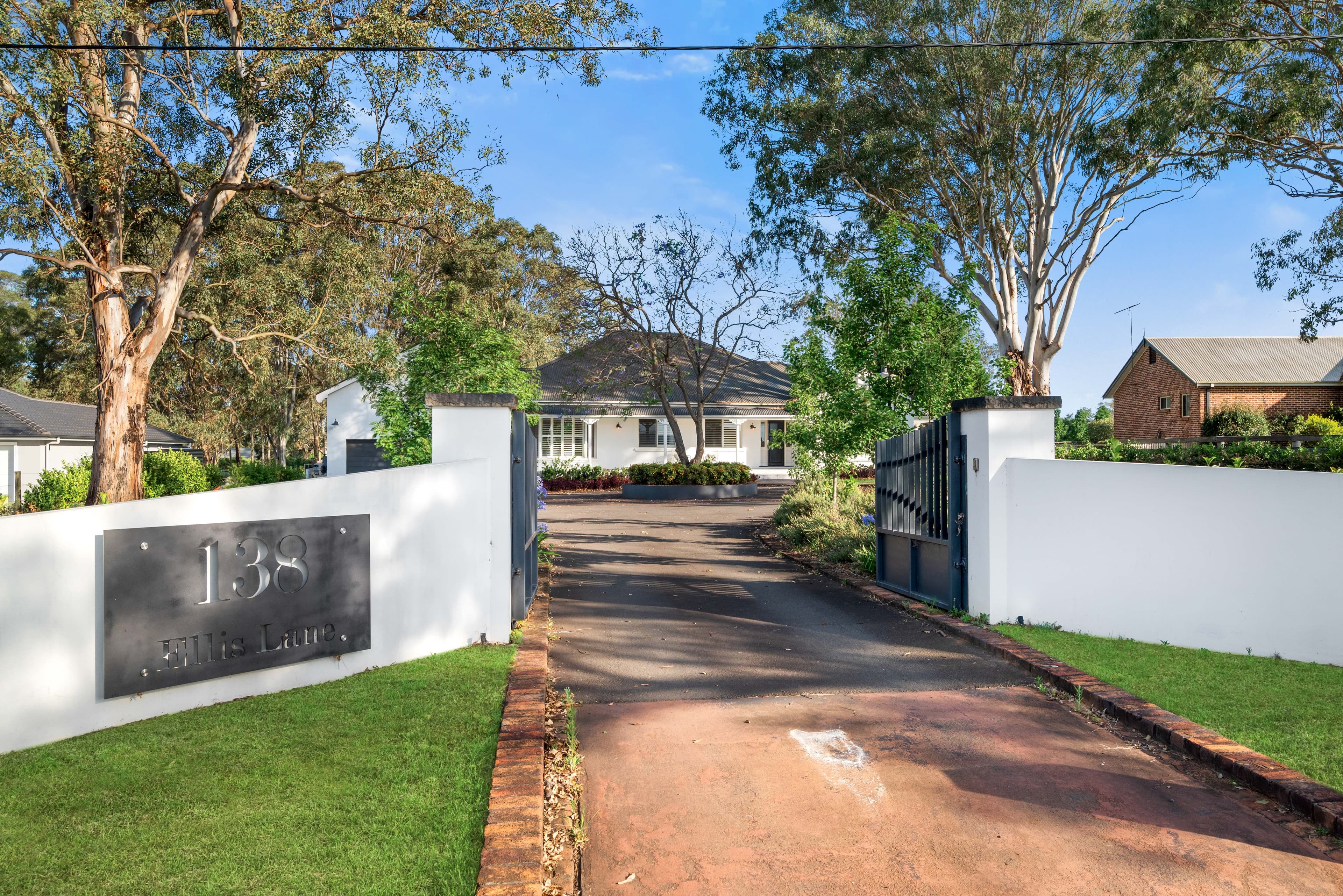 138 Ellis Lane, Ellis Lane NSW 2570, Ellis Lane - Thumbnail 4