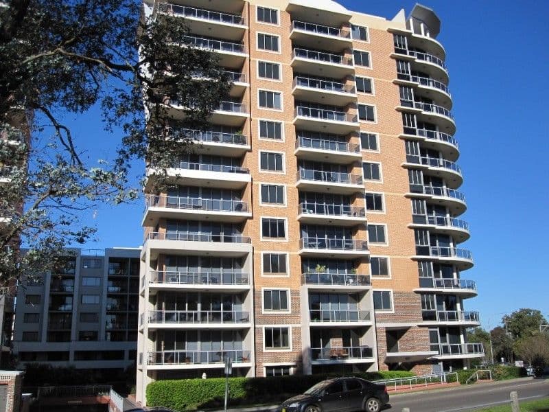 6-10 Romsey Street, WAITARA NSW 2077, Waitara - Image 1