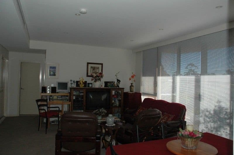 6-10 Romsey Street, WAITARA NSW 2077, Waitara - Thumbnail 3