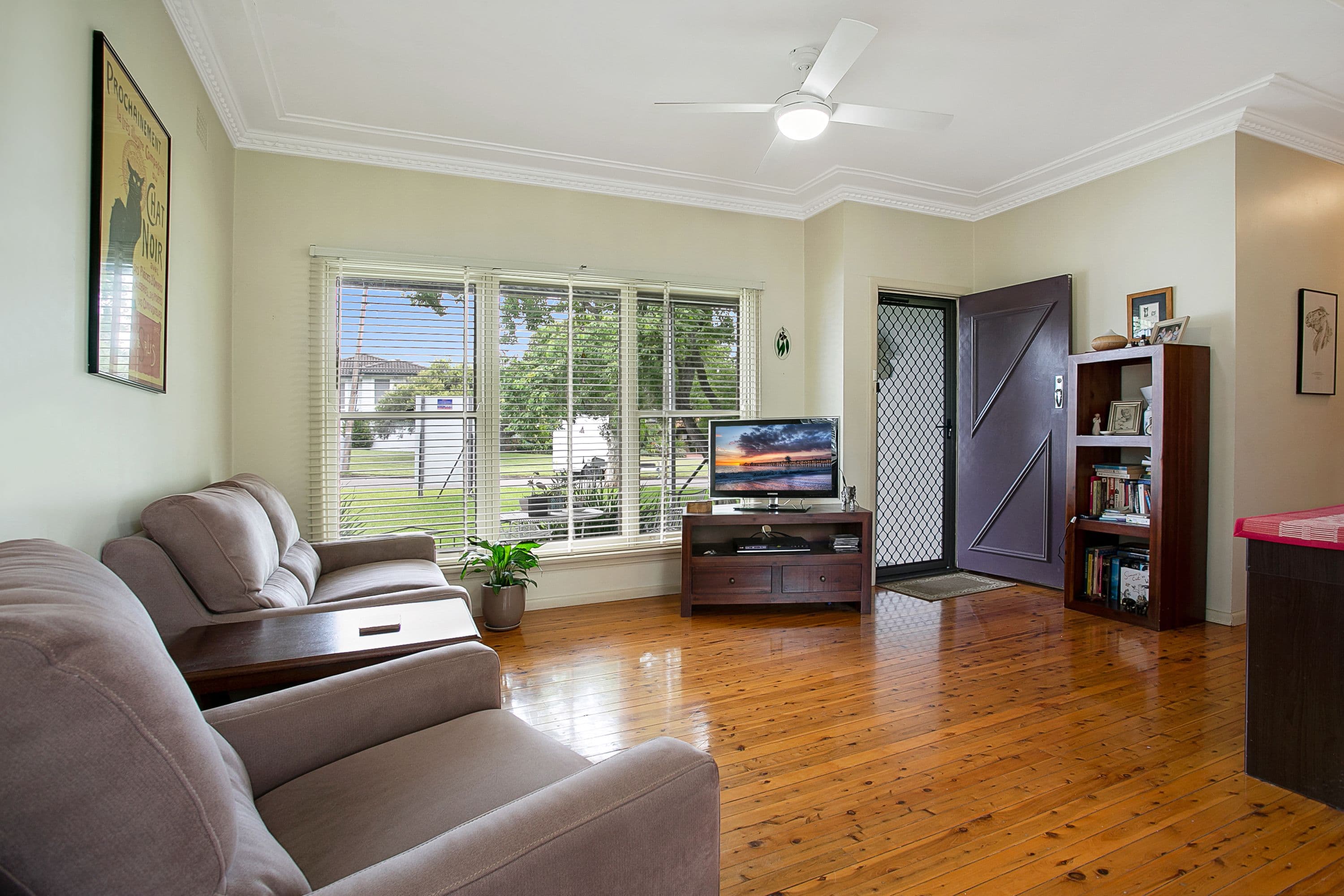 1 Baxter Street, South Penrith NSW 2750, South Penrith - Thumbnail 2