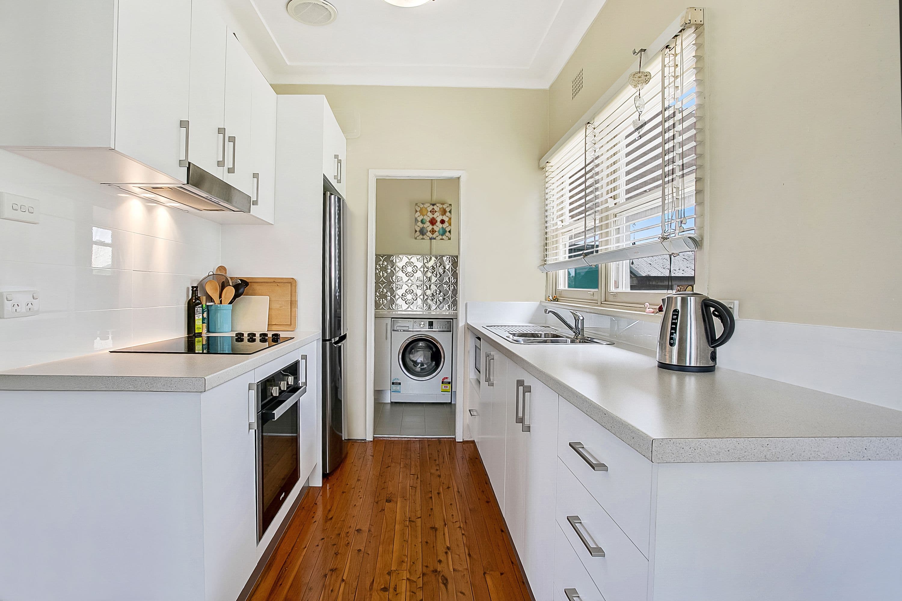1 Baxter Street, South Penrith NSW 2750, South Penrith - Thumbnail 3