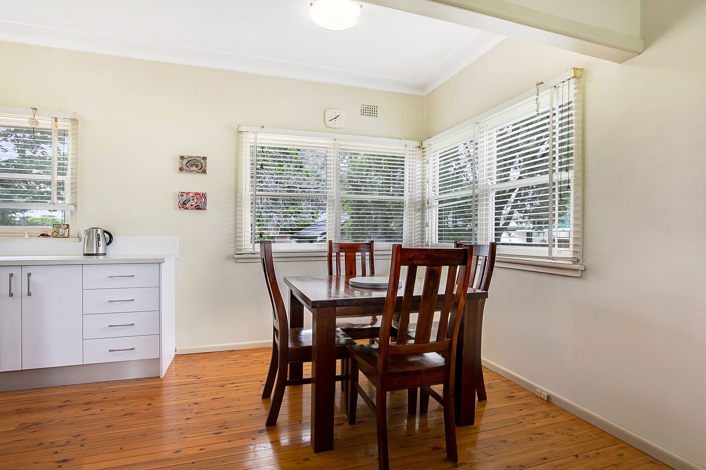 1 Baxter Street, South Penrith NSW 2750, South Penrith - Thumbnail 4