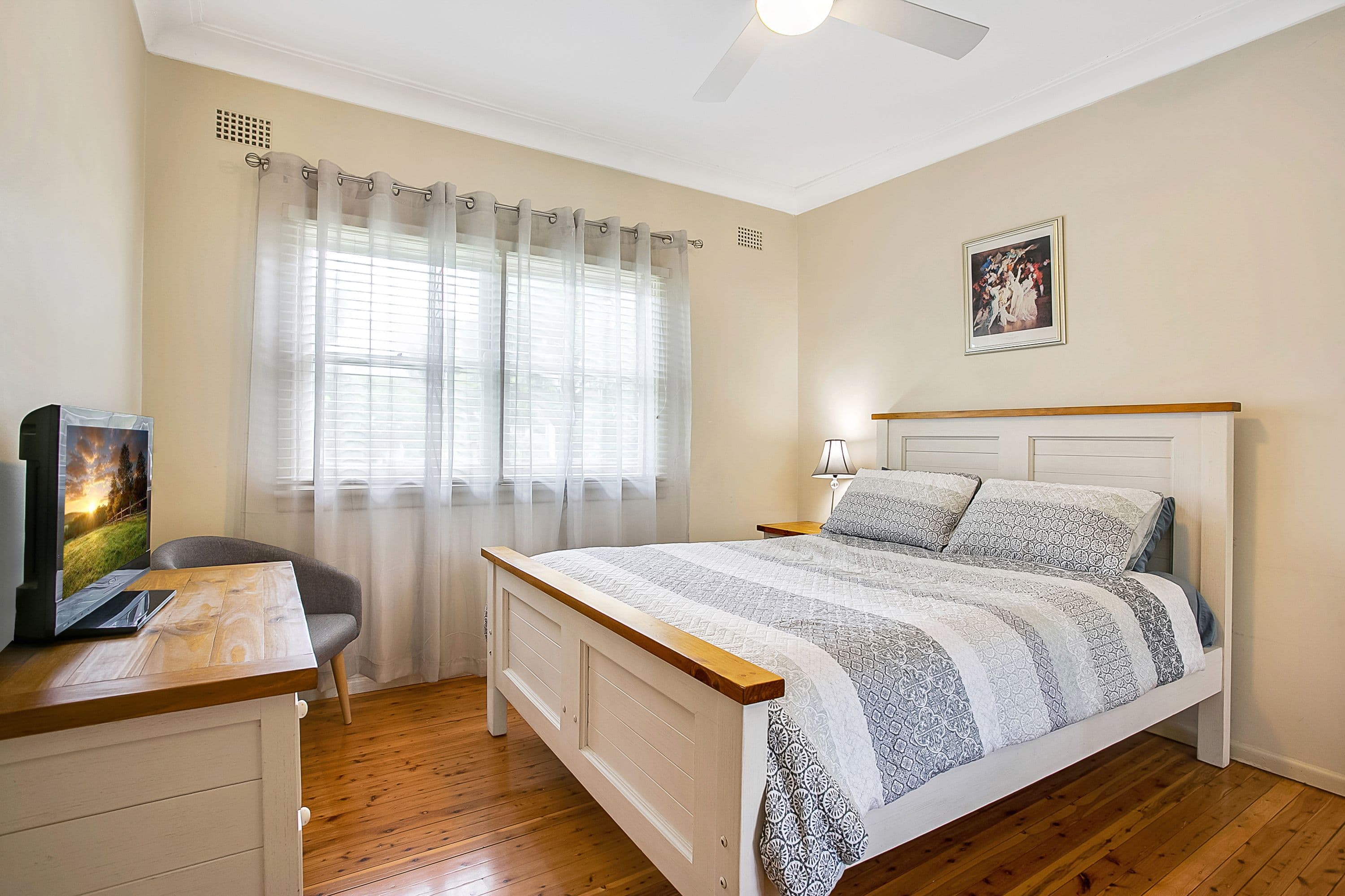 1 Baxter Street, South Penrith NSW 2750, South Penrith - Thumbnail 5