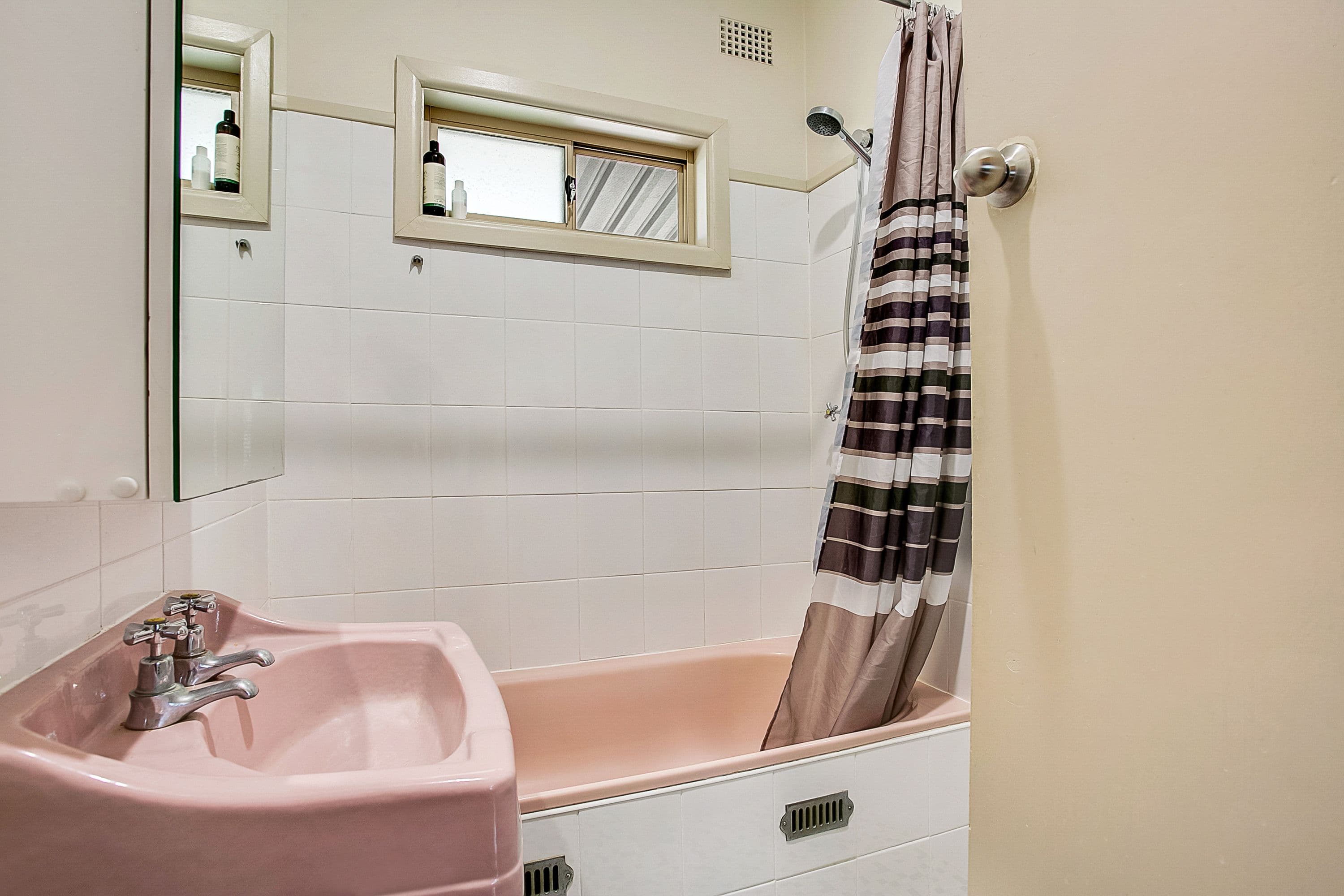 1 Baxter Street, South Penrith NSW 2750, South Penrith - Thumbnail 6