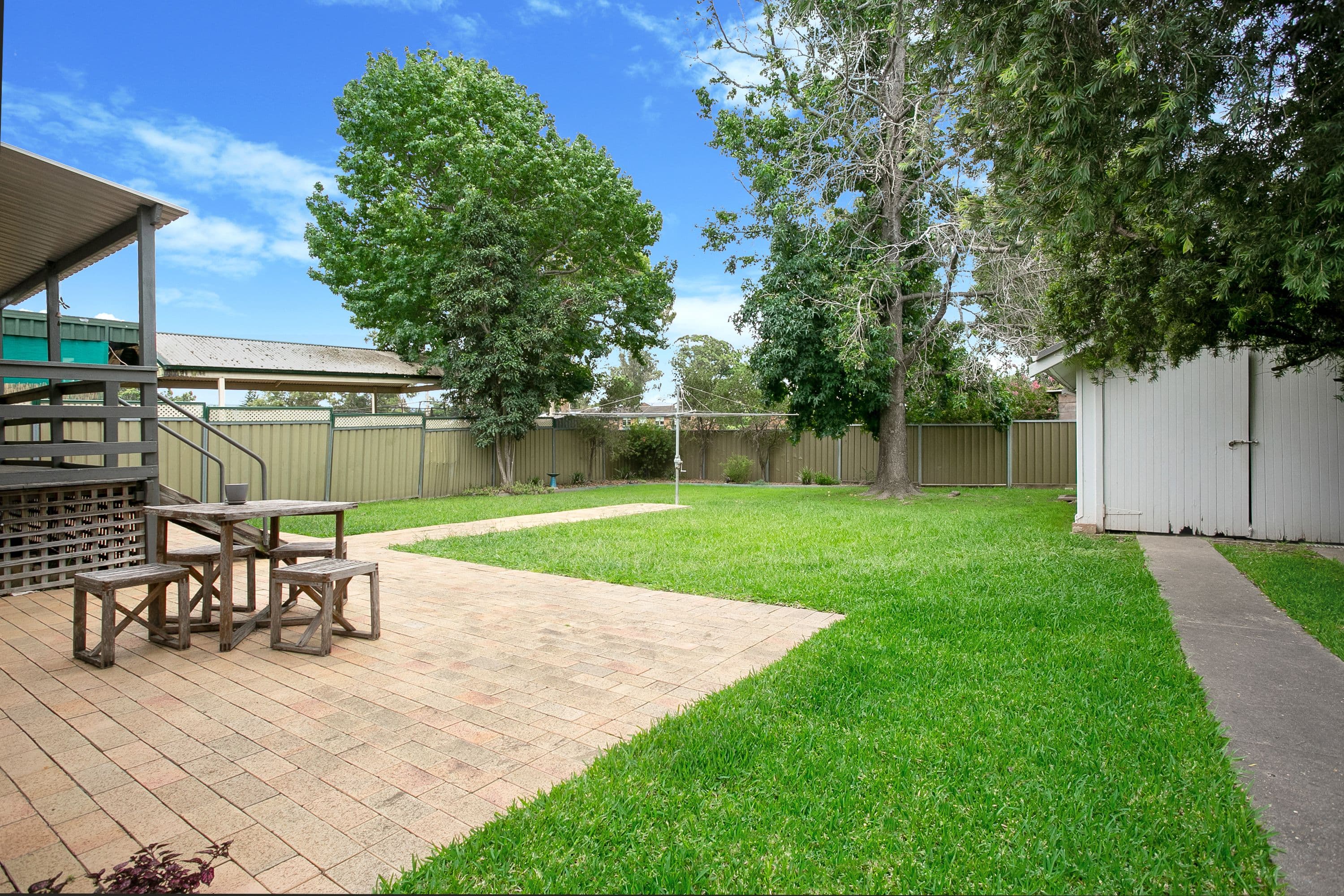 1 Baxter Street, South Penrith NSW 2750, South Penrith - Thumbnail 7