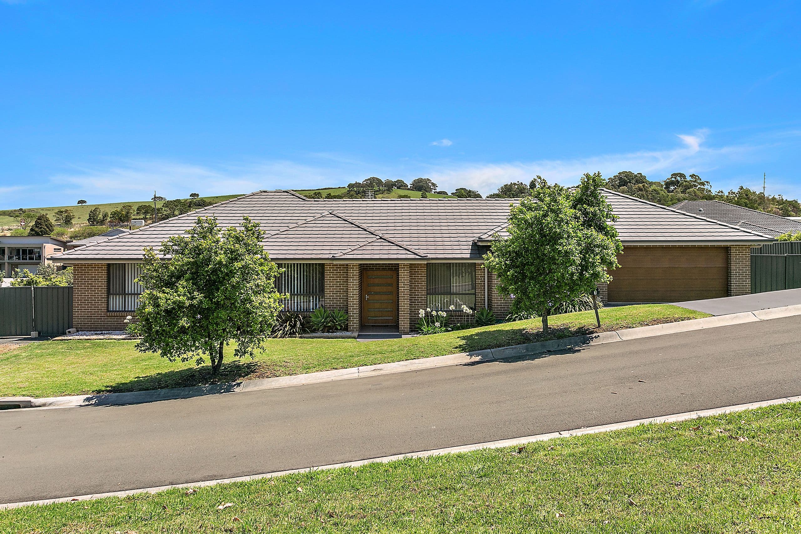 6 Bluegum Way, South Grafton - Image 1